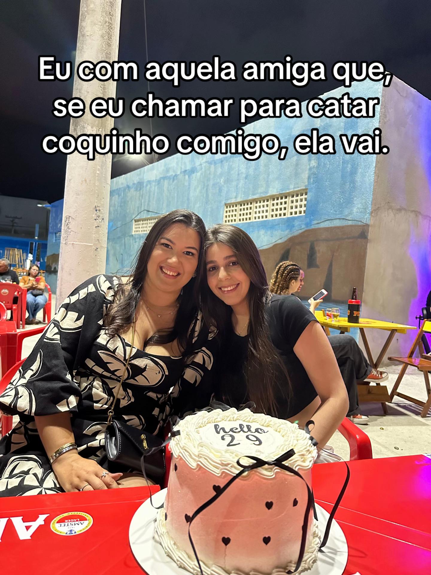@Agnyks