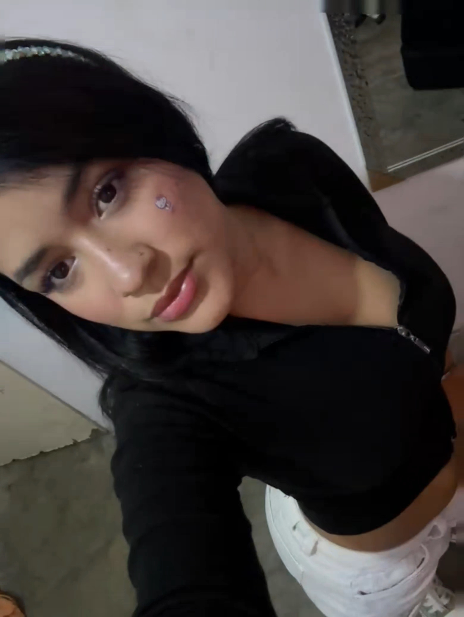 @Johalis luna