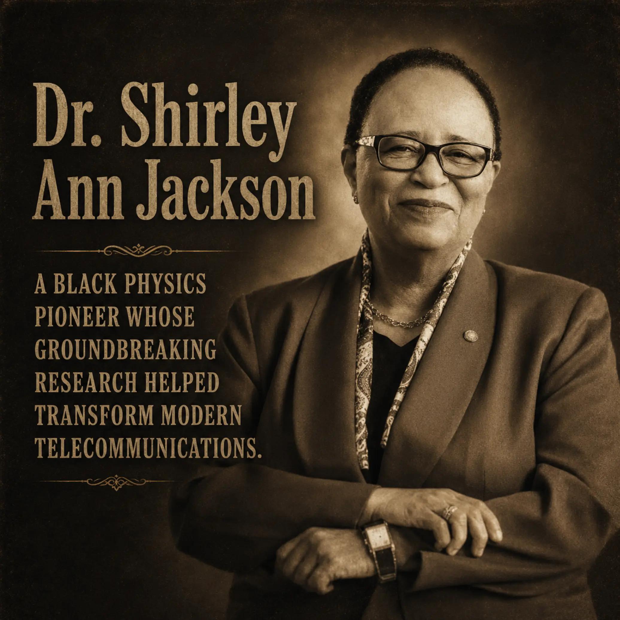 @Southern Black History Exposed