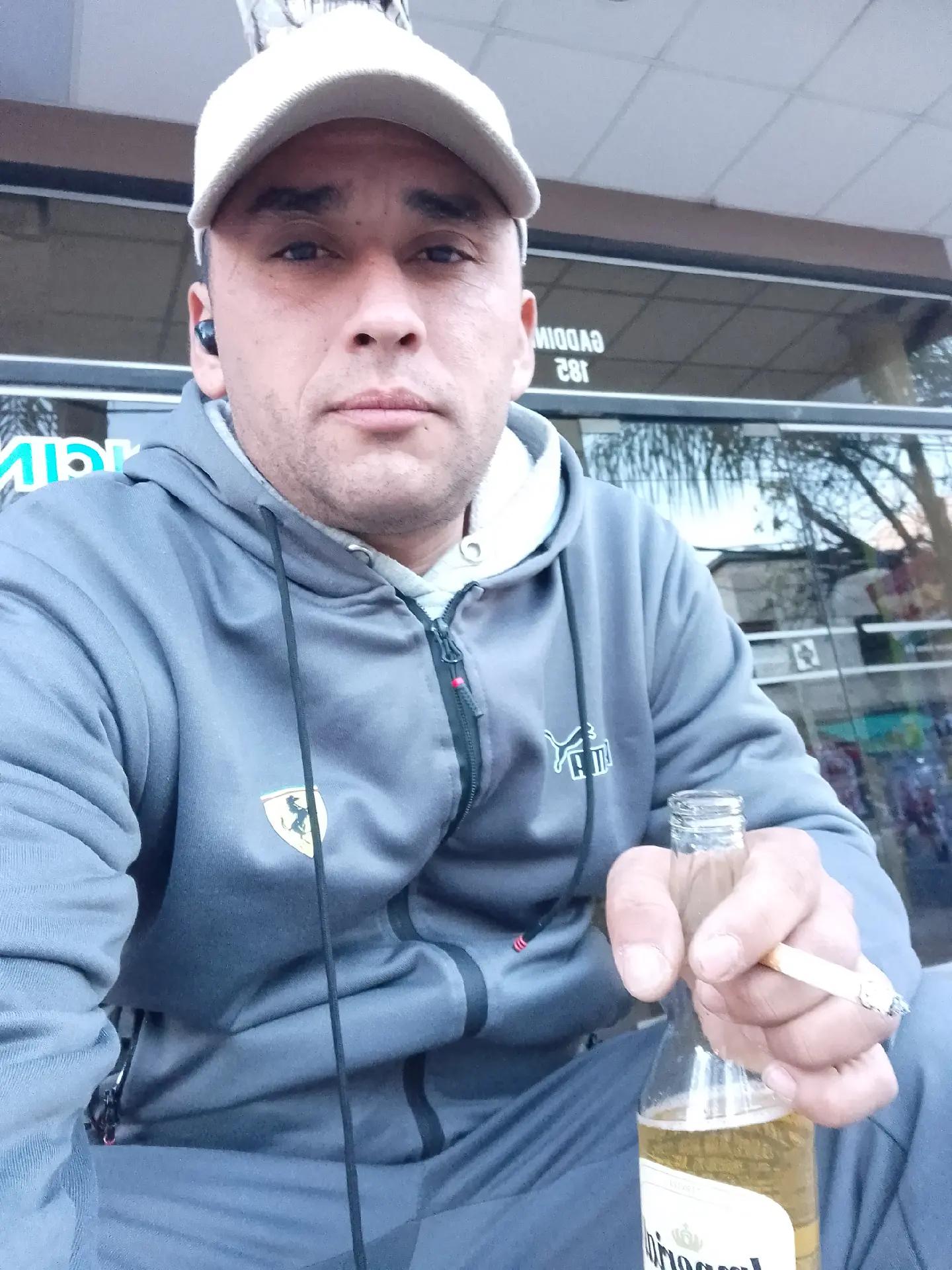 @guillermoromero765