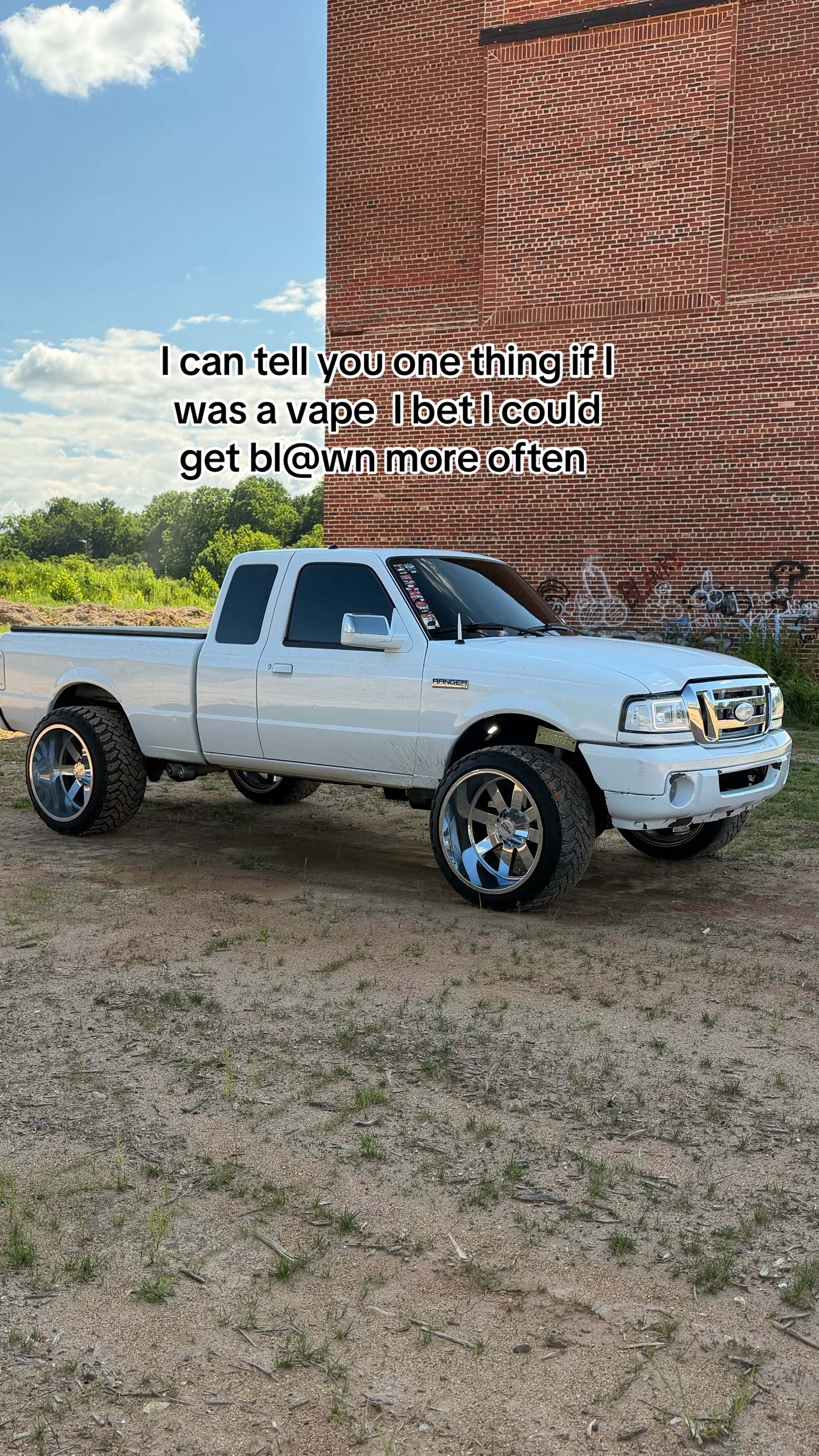 @whitetrash4.0