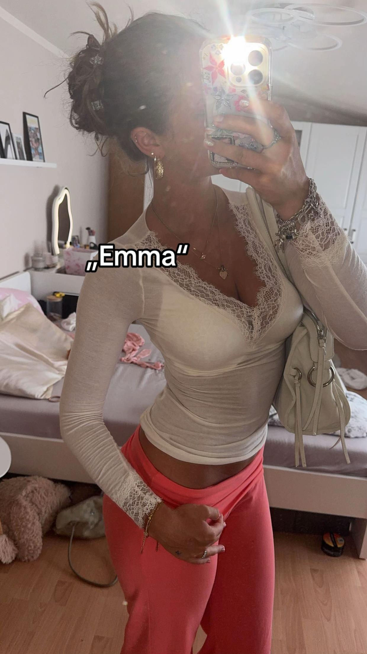 @emmainadilemma ྀིྀི