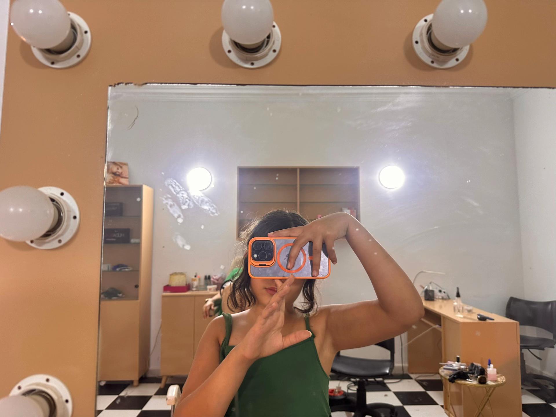 @๐ุดู
ุณ ูุฑุทุงุฌ ๐