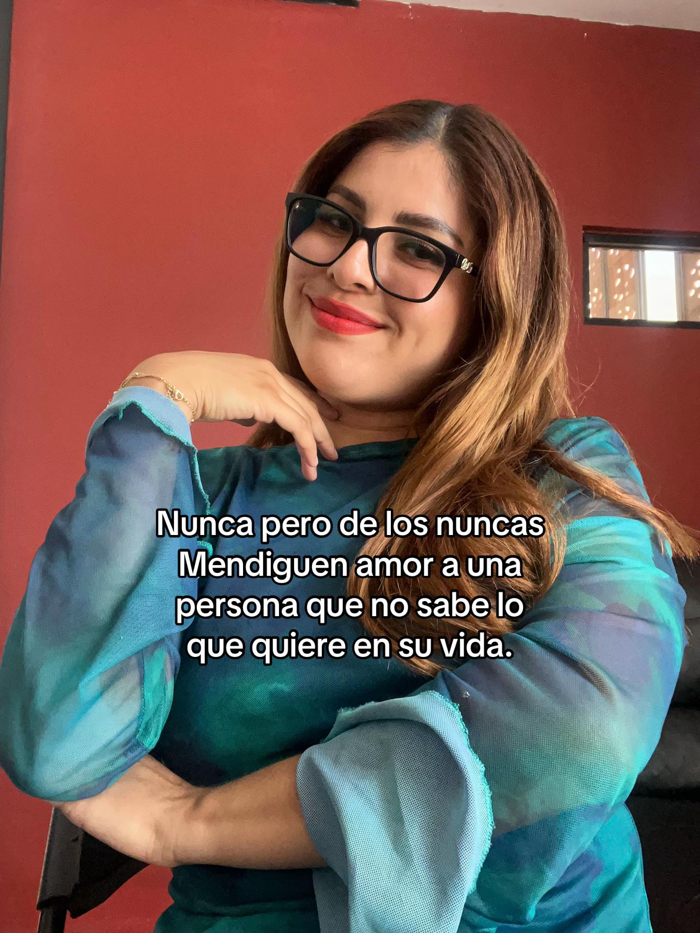 @Diana D&iacute;az