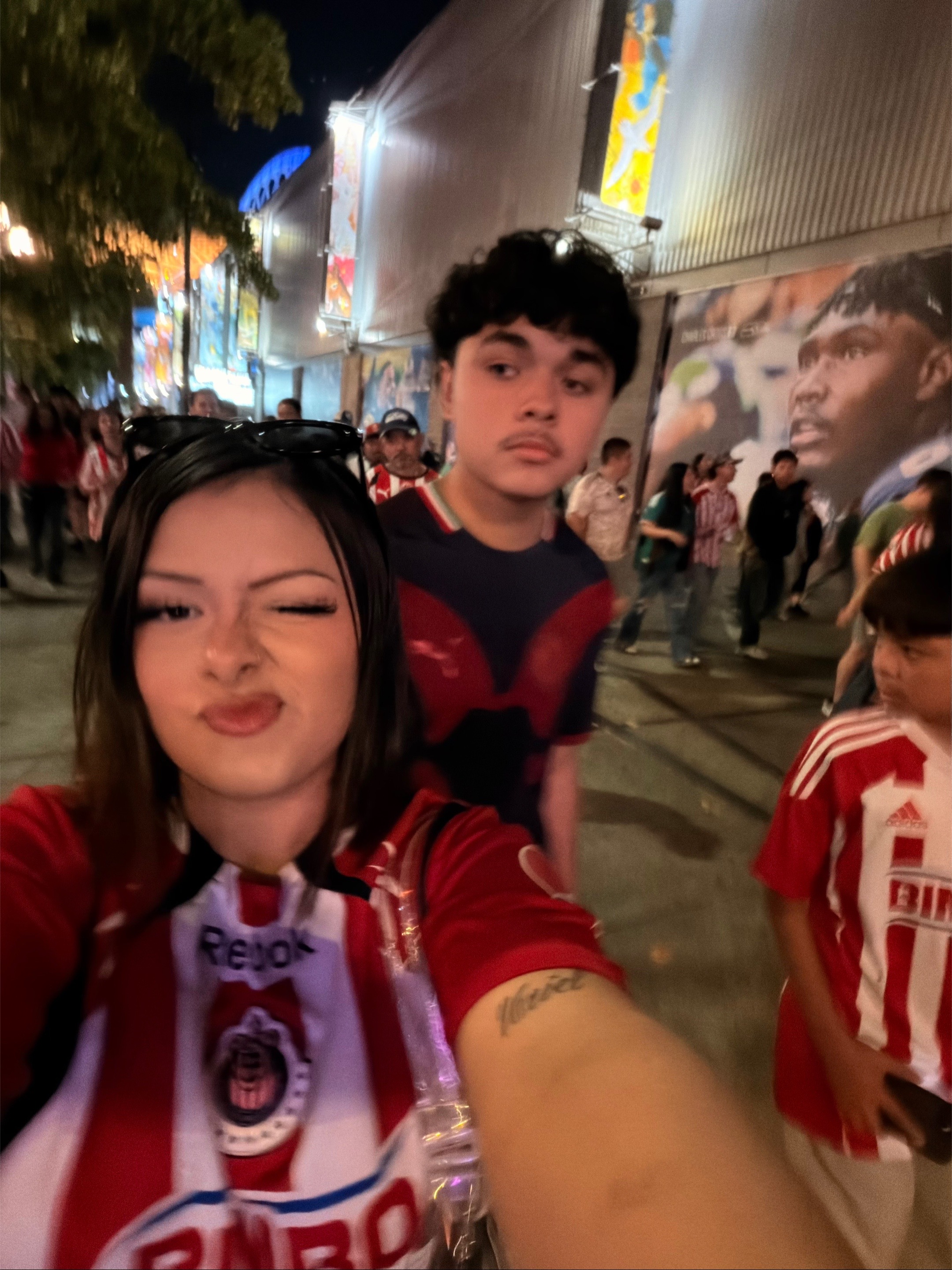 @melissa 🧚