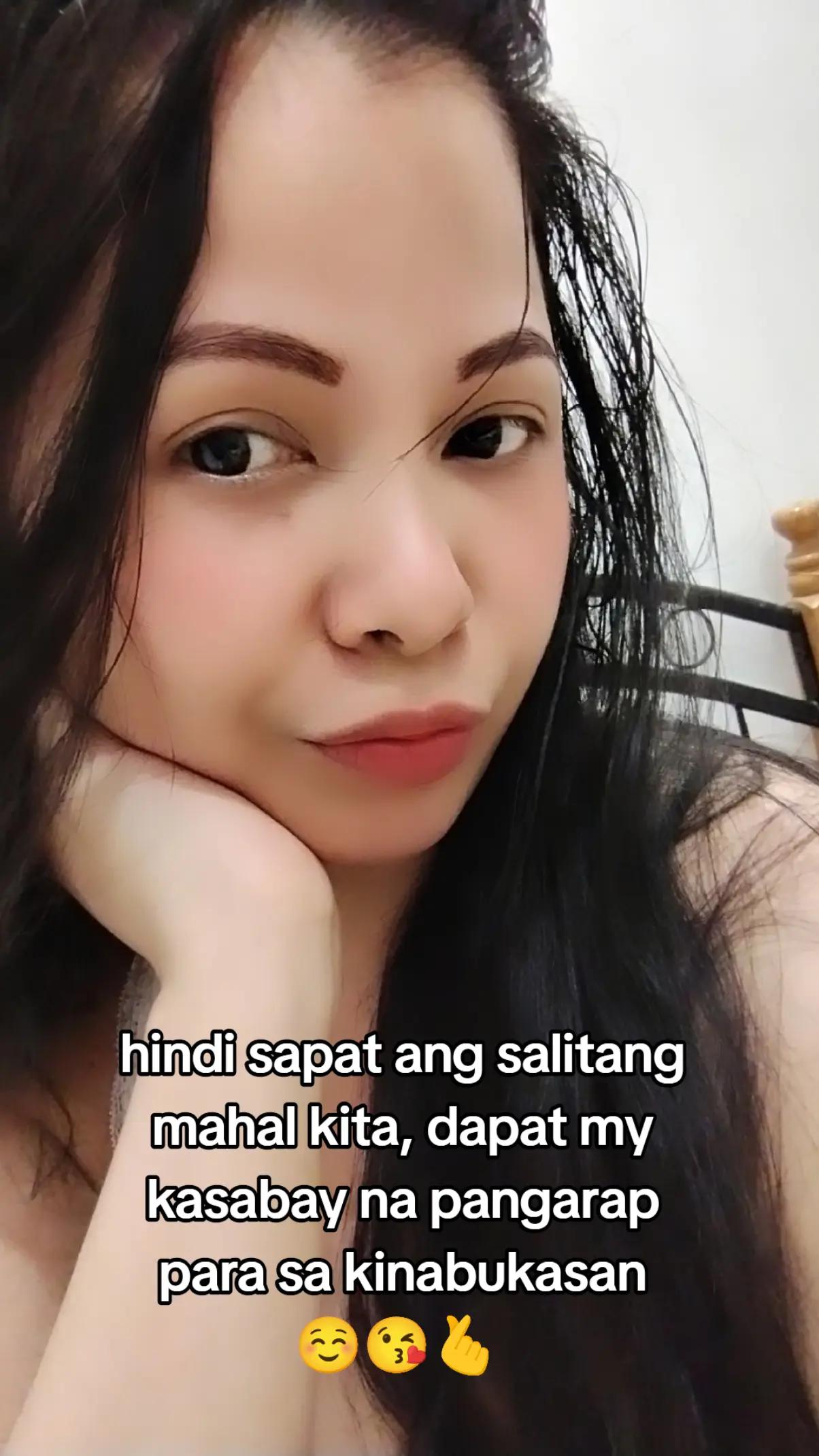 @🇸🇦 Lovely Queen 👑🇵🇭