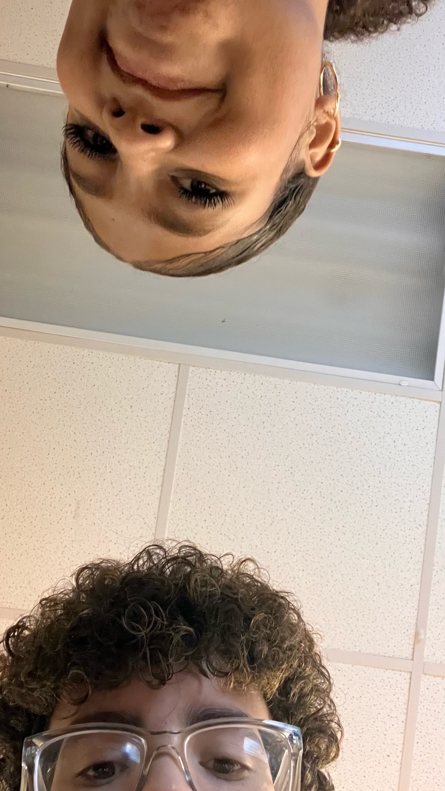 @𝒥𝒶𝒹𝒶