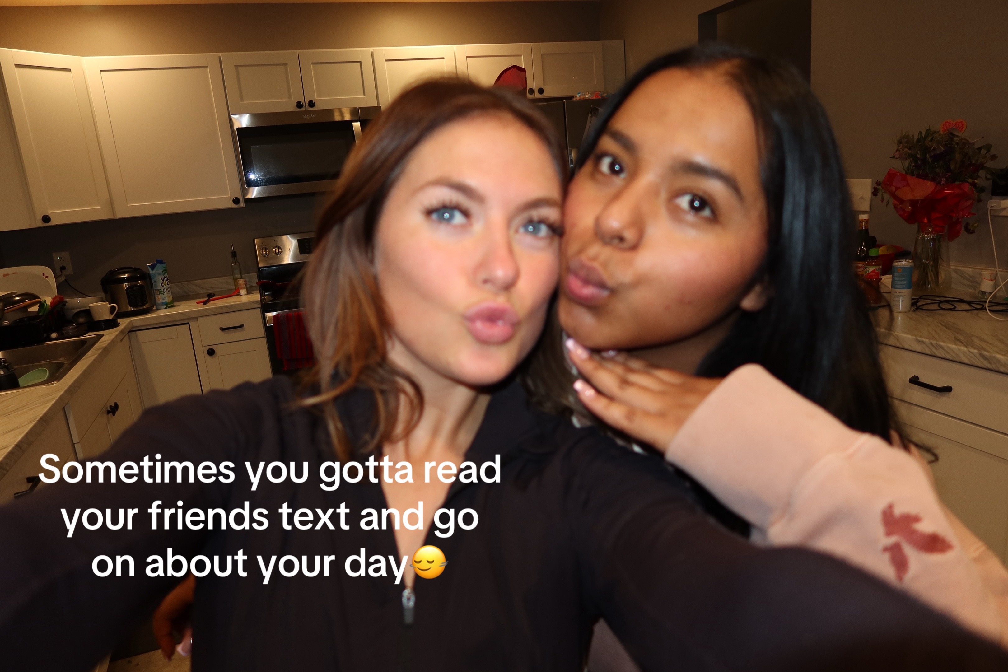 @Ruby Martinez
