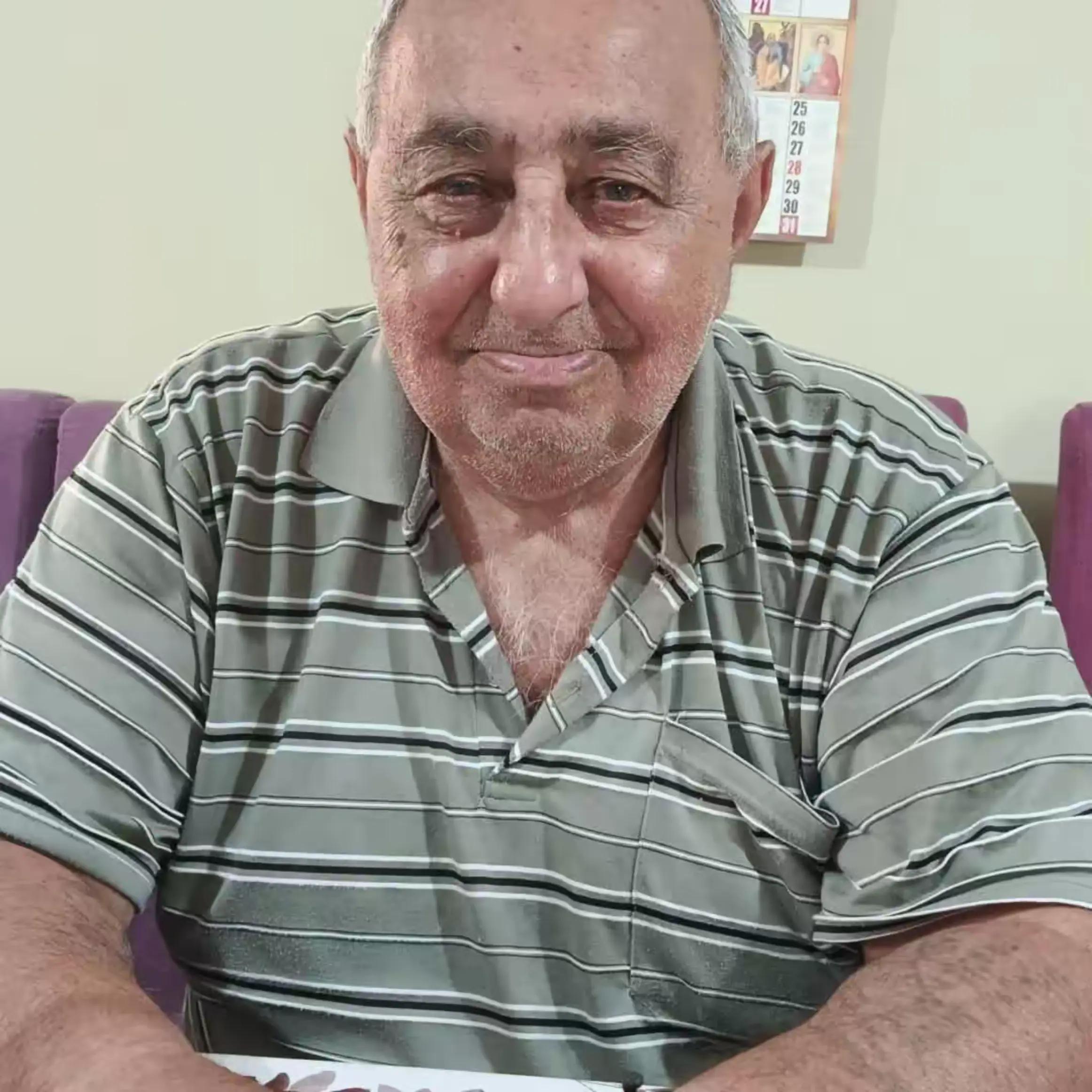 @Markovic Snezana