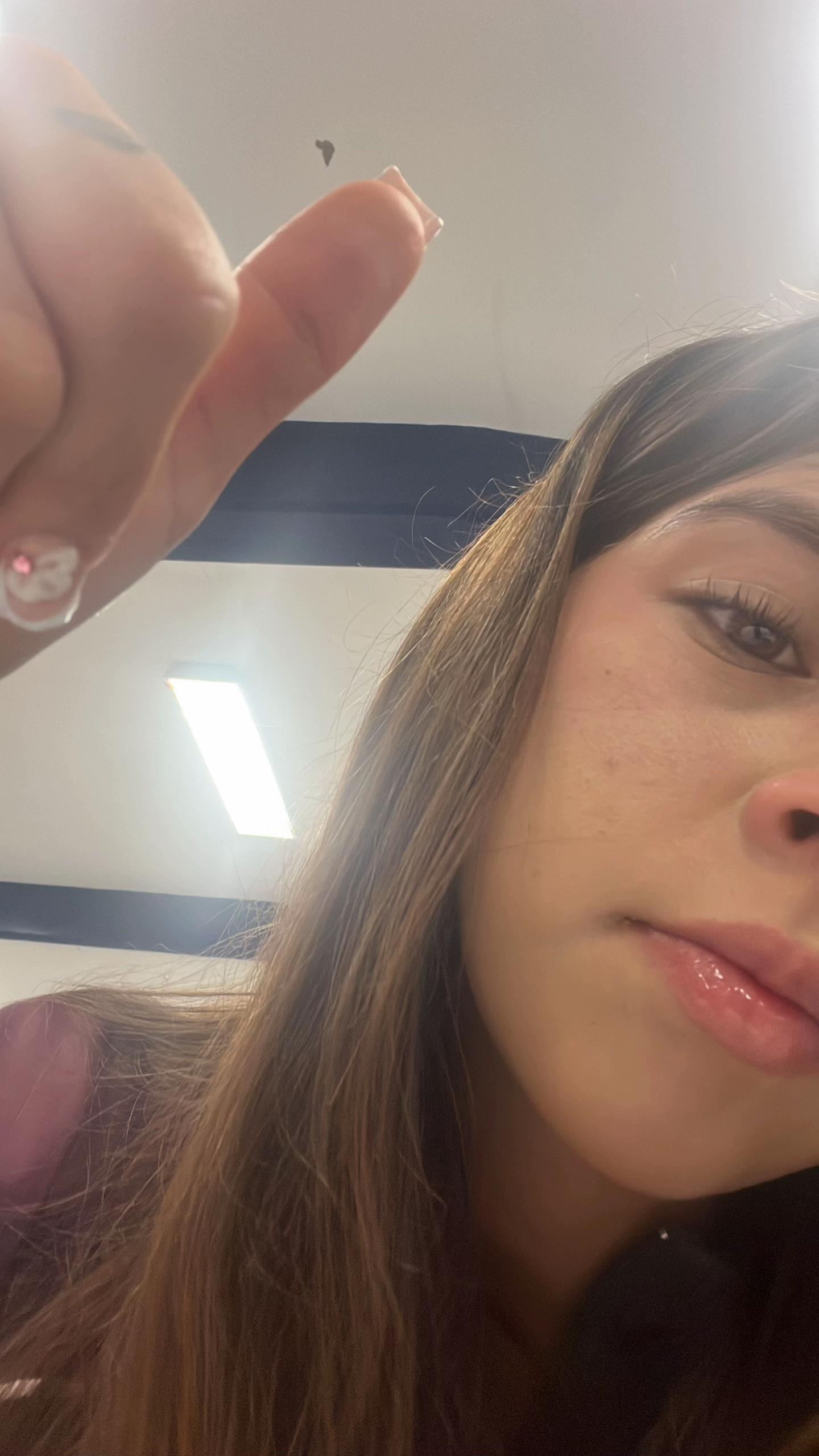 @Fer_🧚