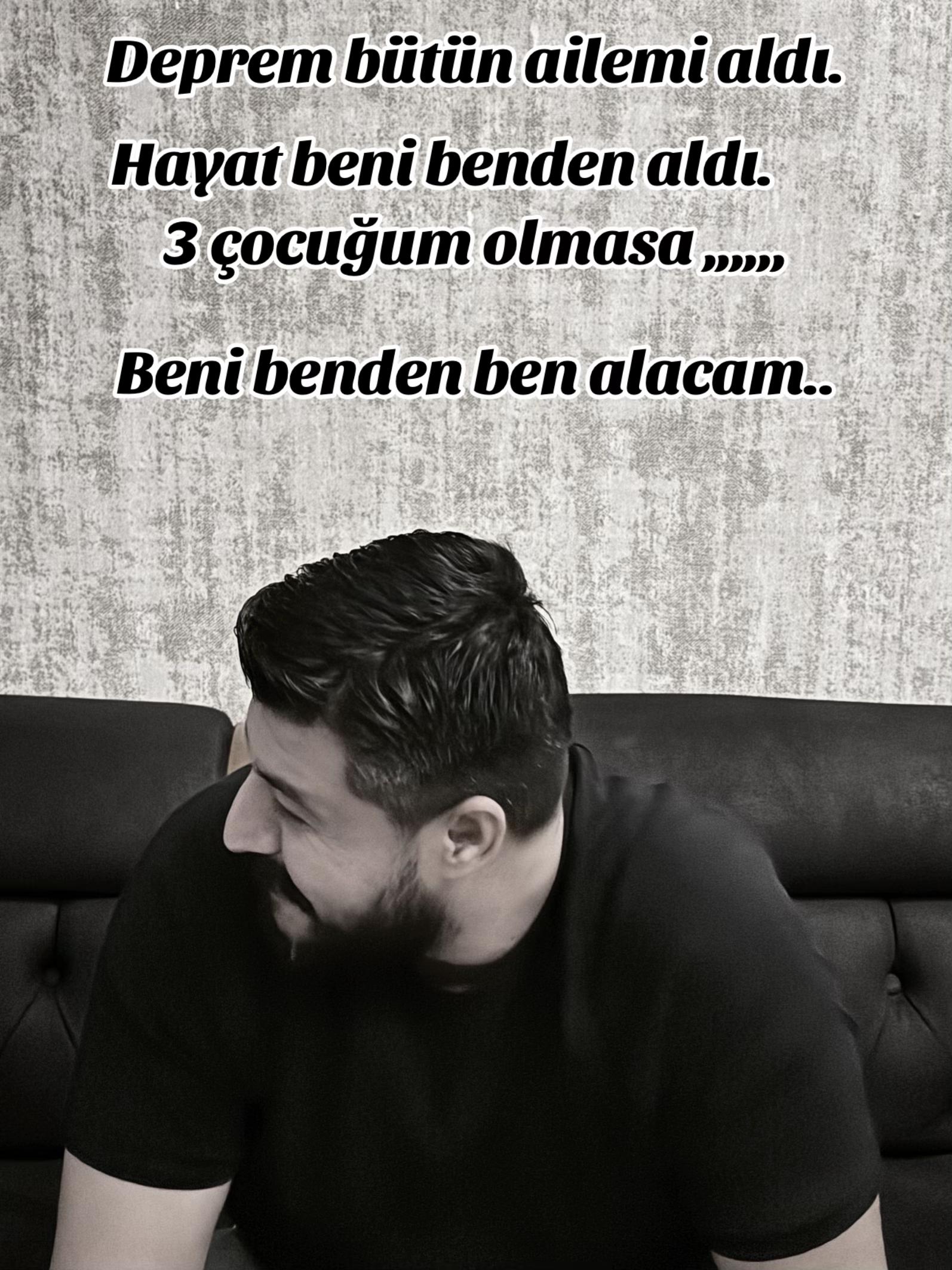 @EMRE BİLİR.