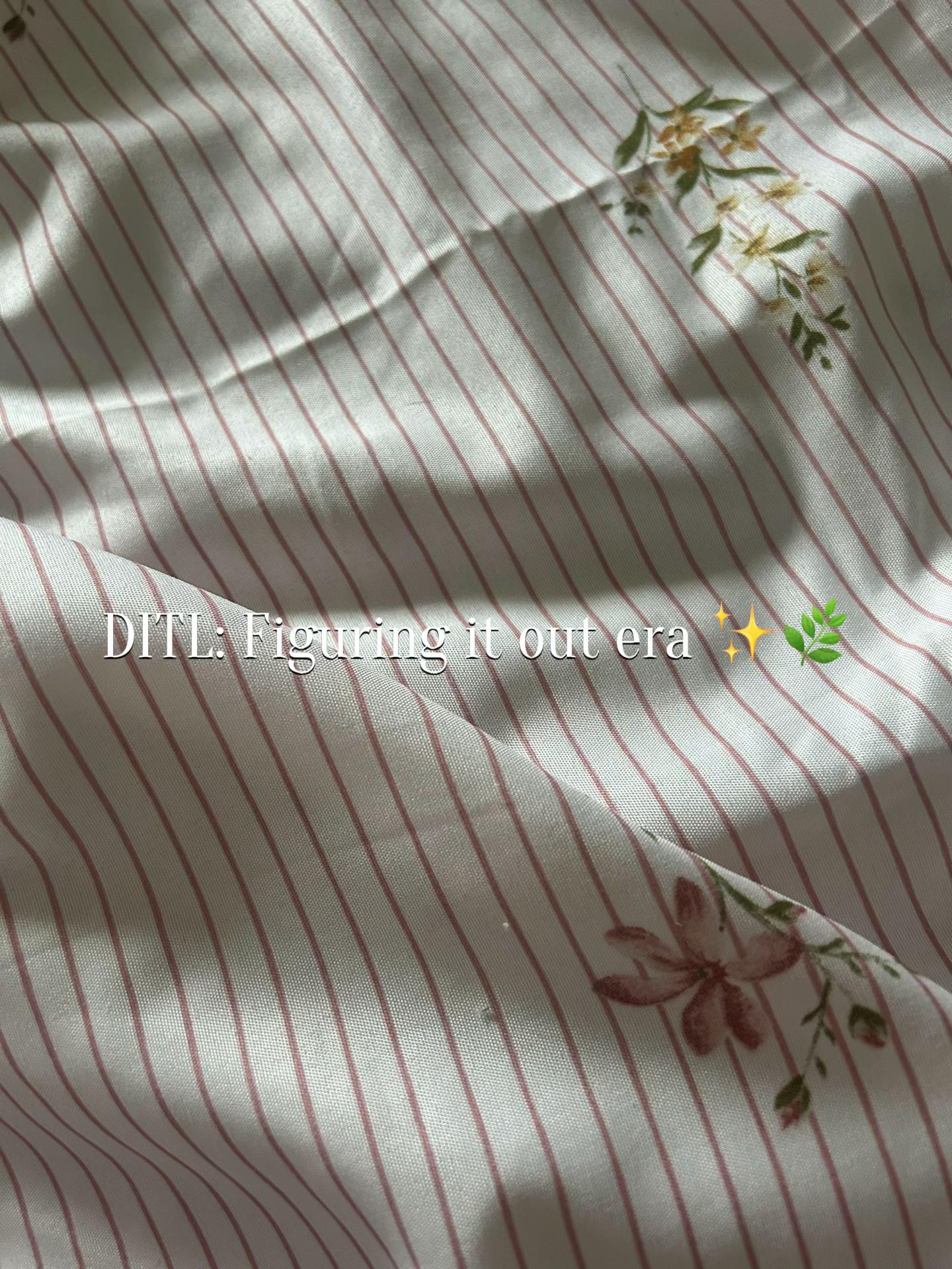 @Lauren H 🌺