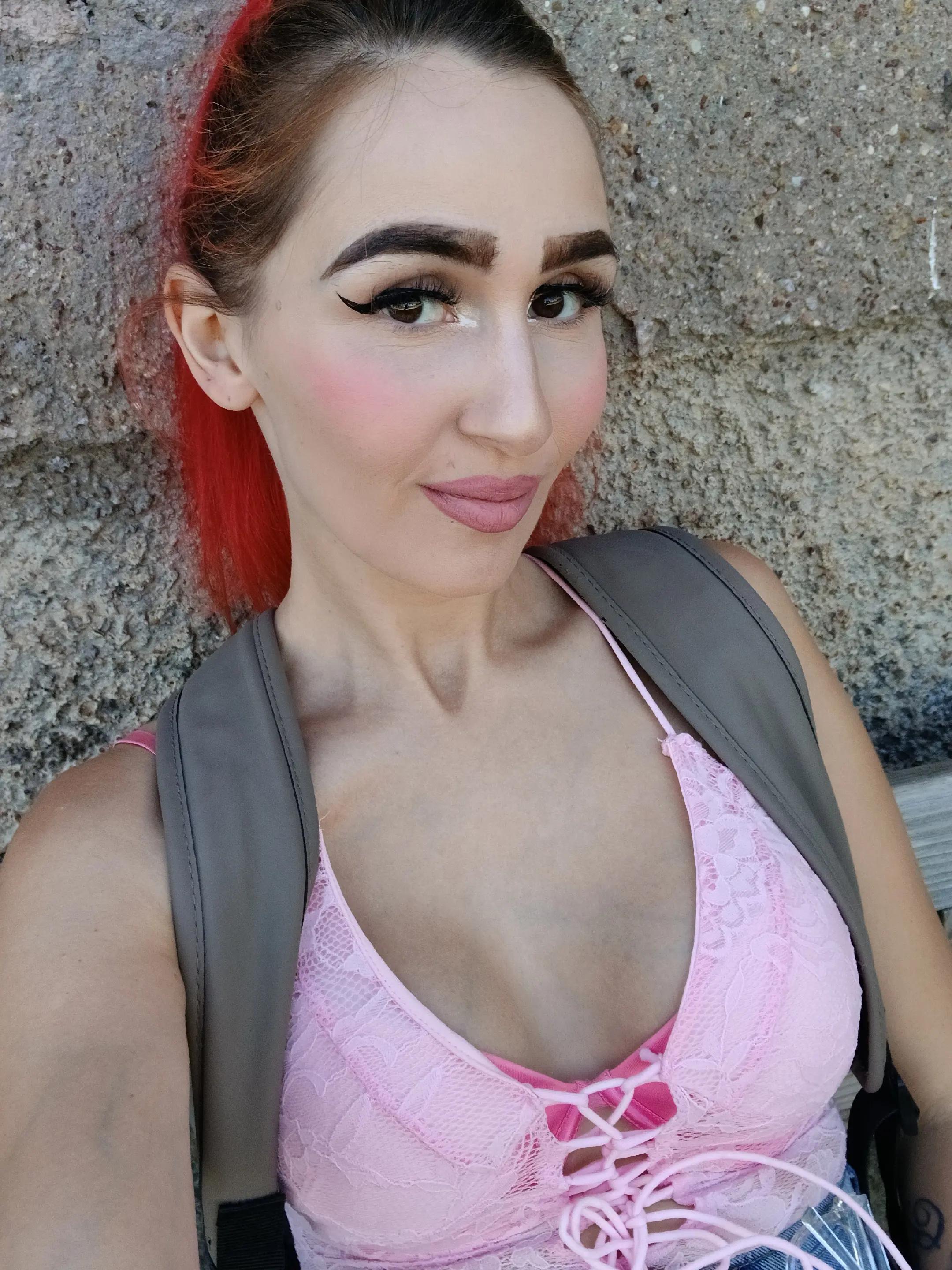 @Single_Girl30