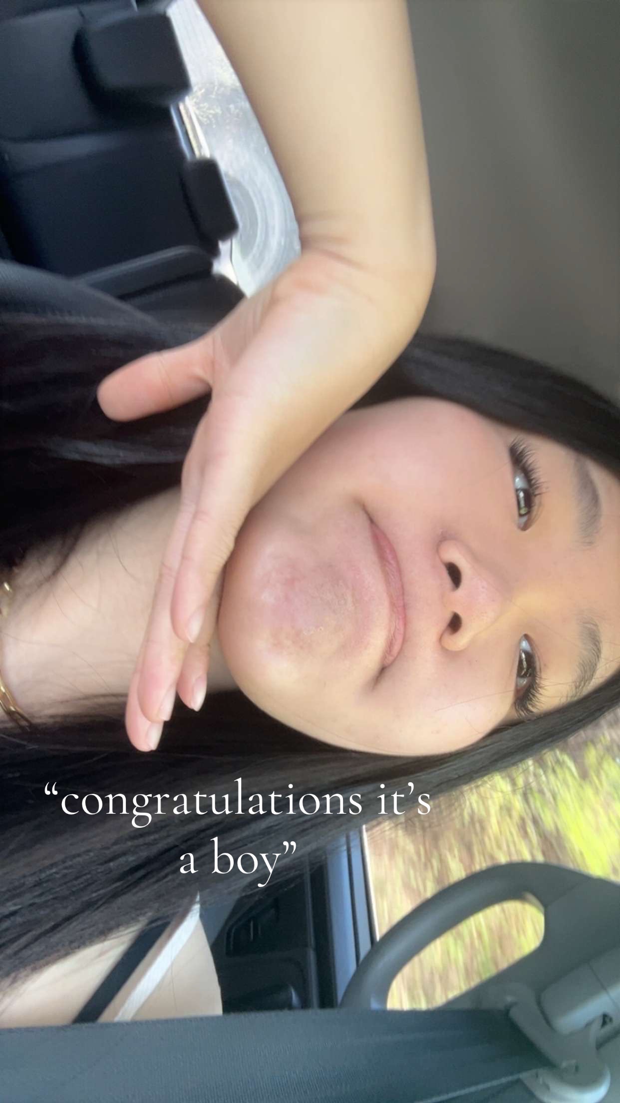 @spam