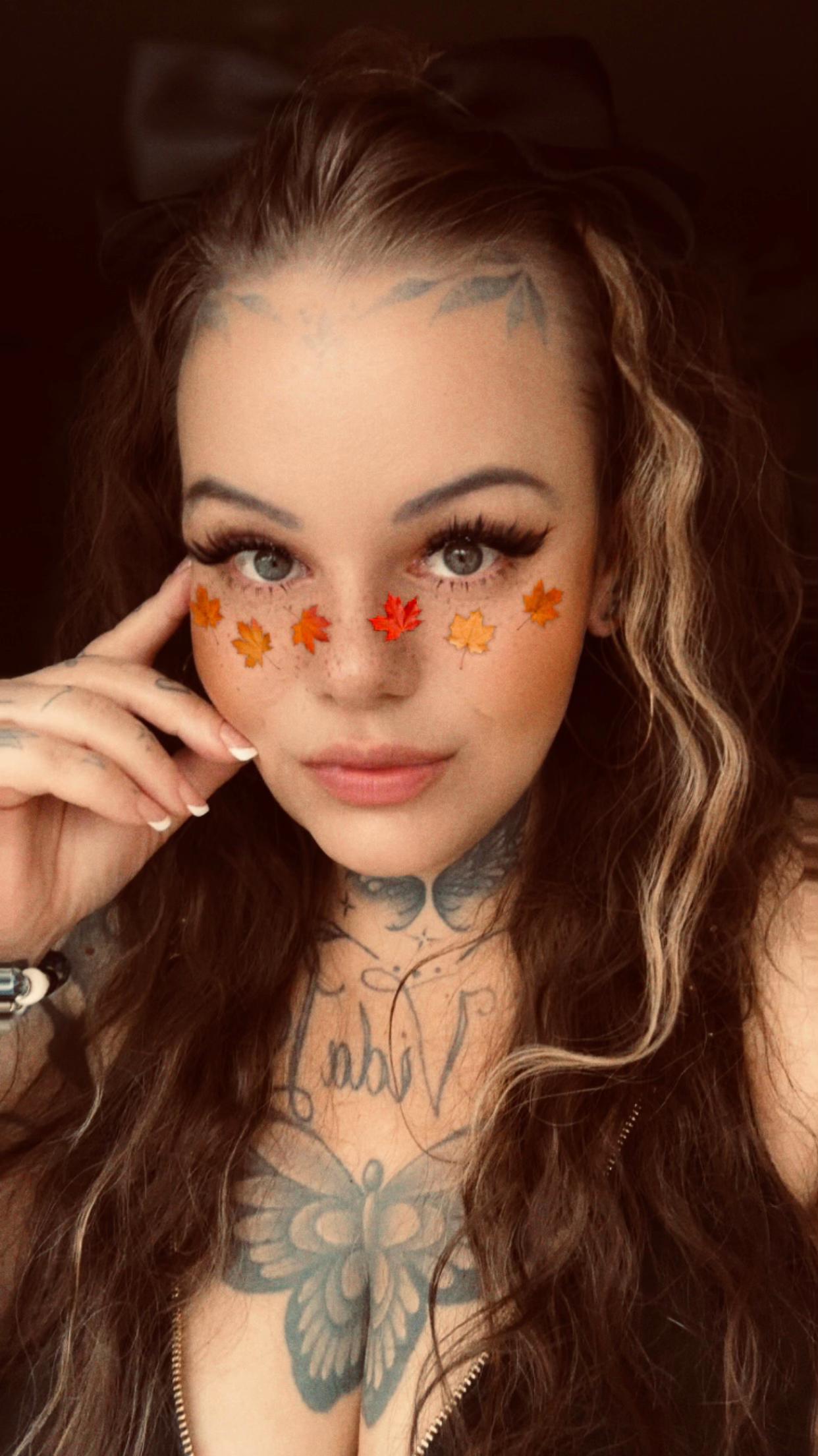 @⚜️DolceVita⚜️