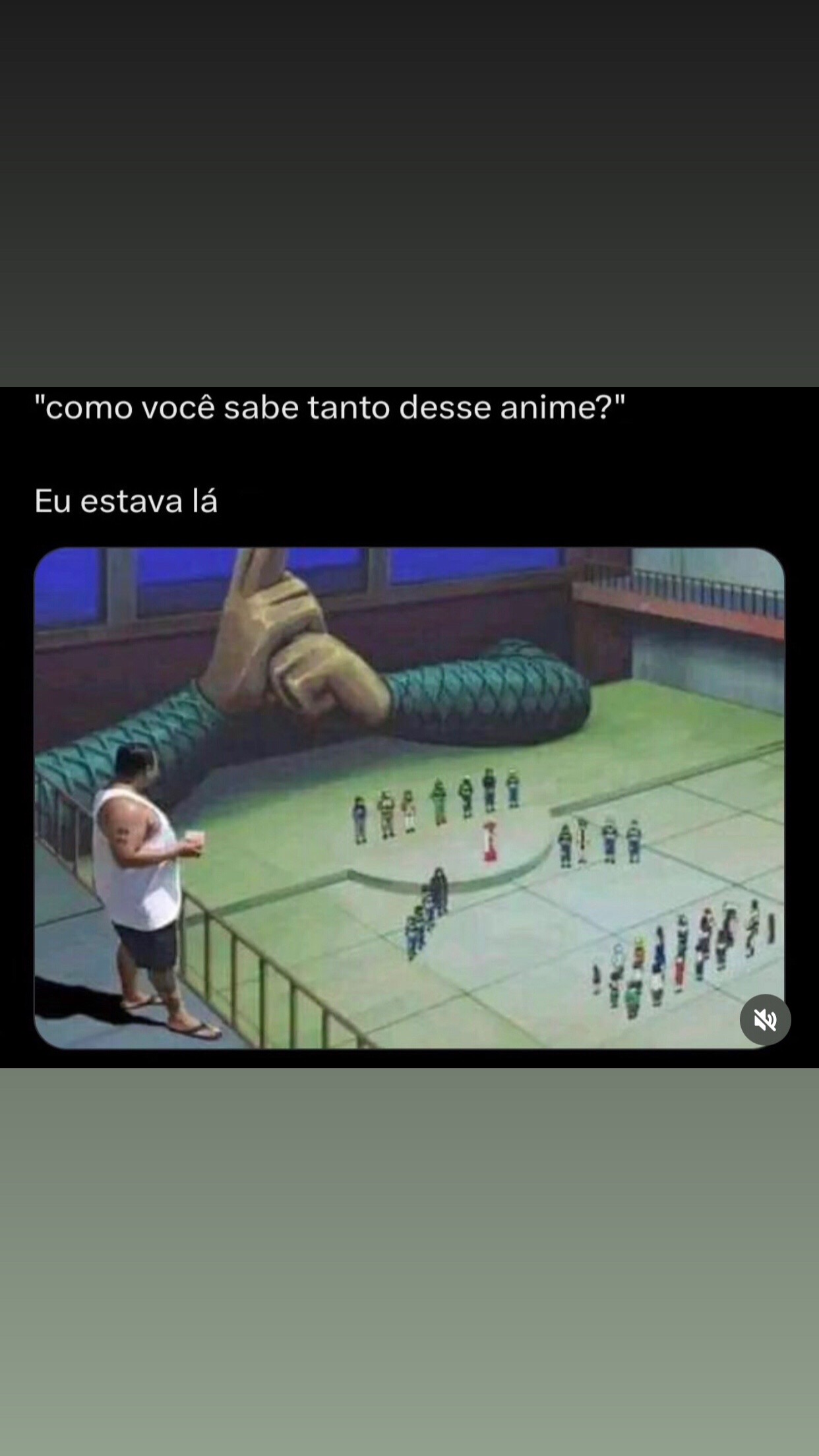 @Anime&ensp;Dojo
