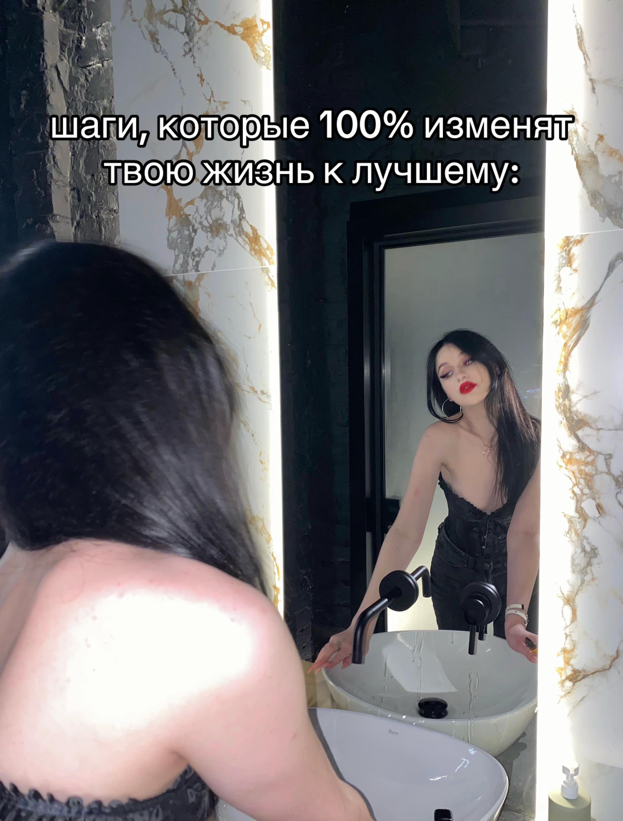 @влада🍸🐆