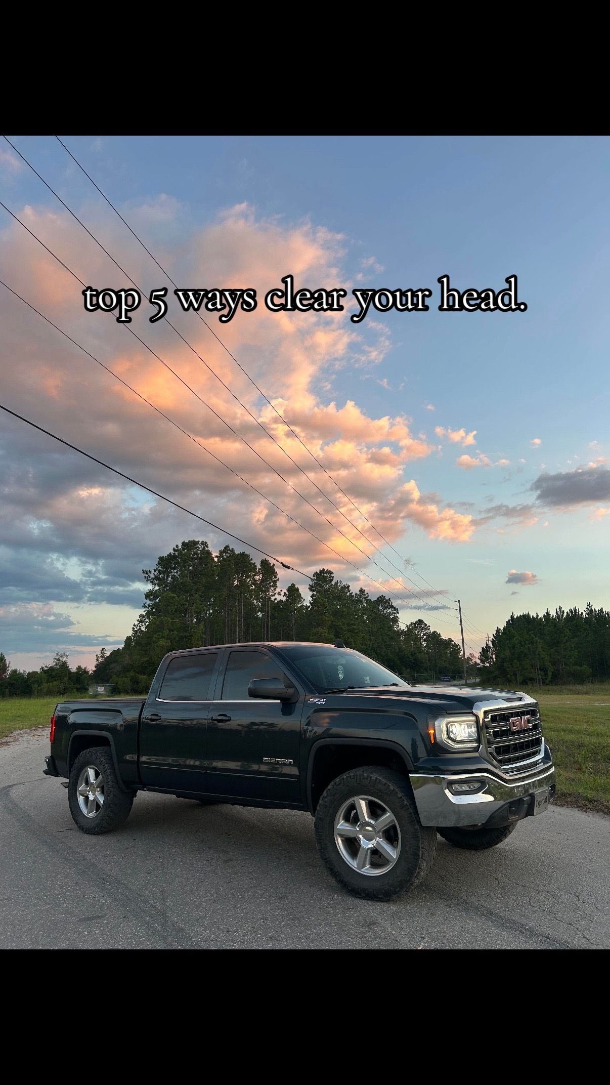 @𝔀 𝓮 𝓼 𝓽 𝓸 𝓷