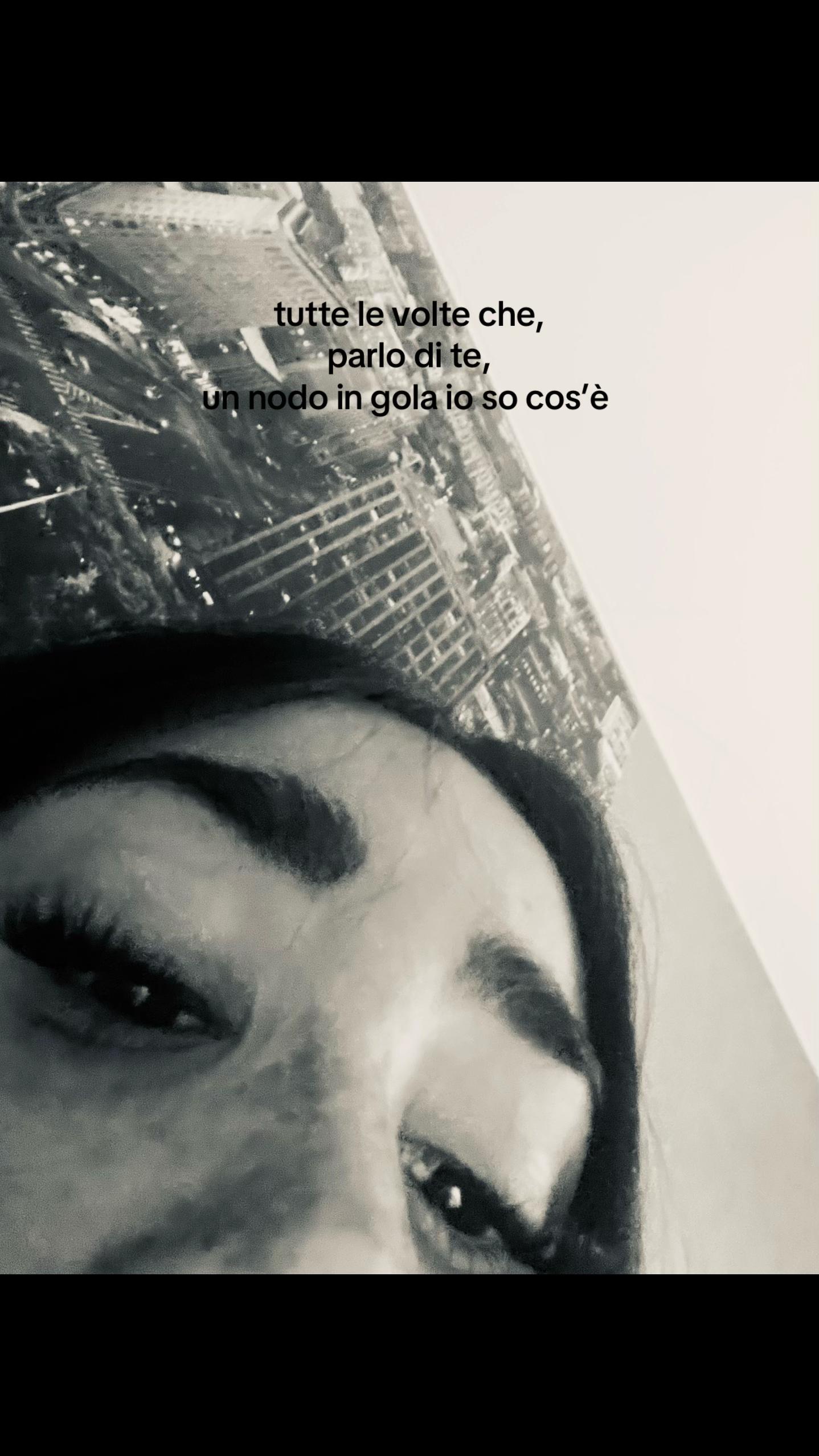 @𝓝𝓲𝓷𝓲🩶