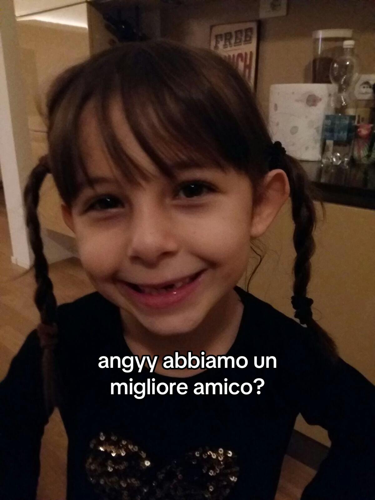 @ANGY