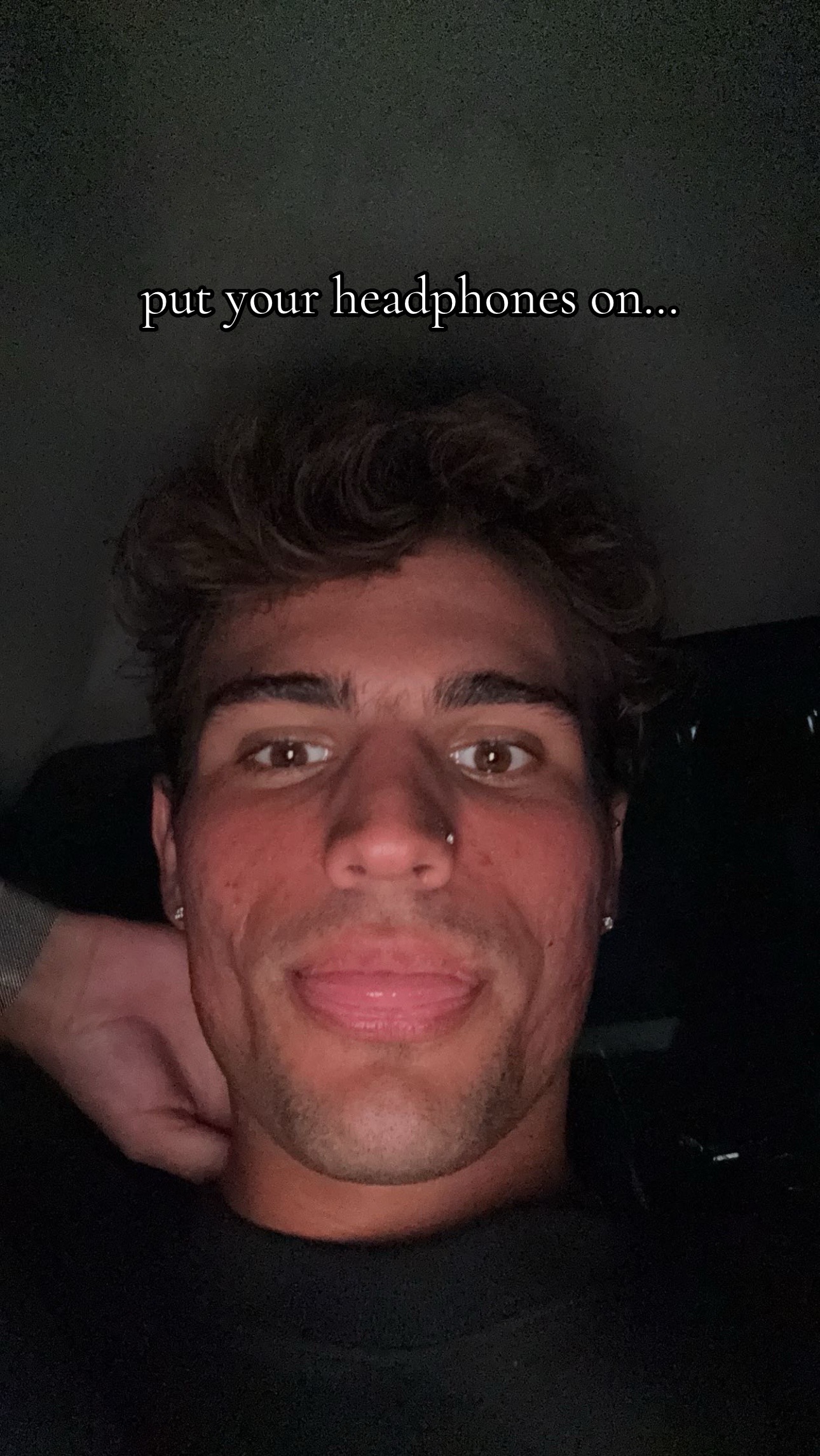 @Jack