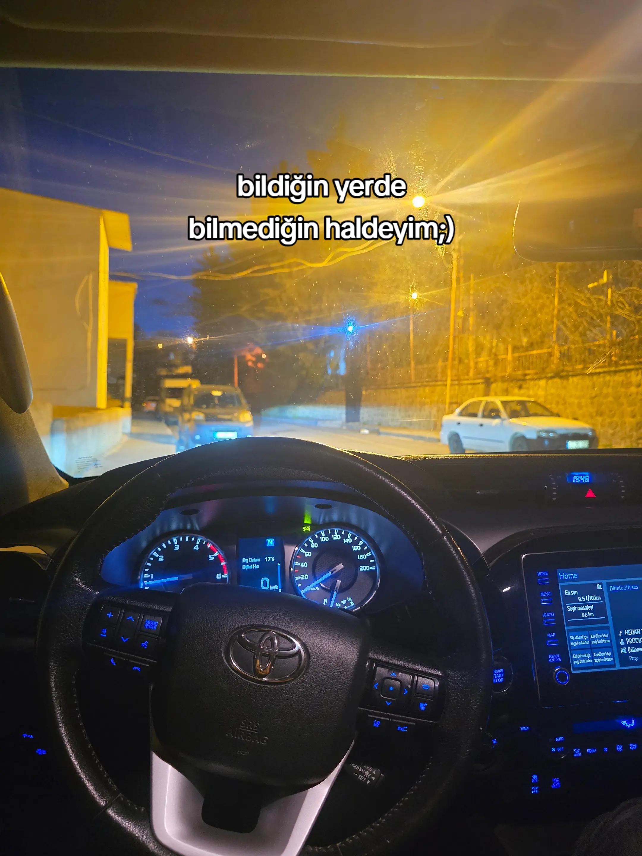 @𝐌𝐔𝐇𝐀𝐌𝐌𝐄𝐃 𝐏𝐎𝐋𝐀𝐓