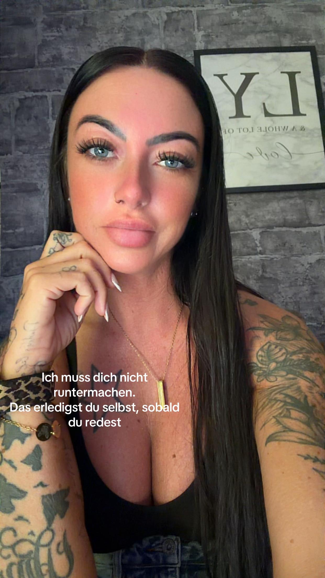 @Vanessa Janine