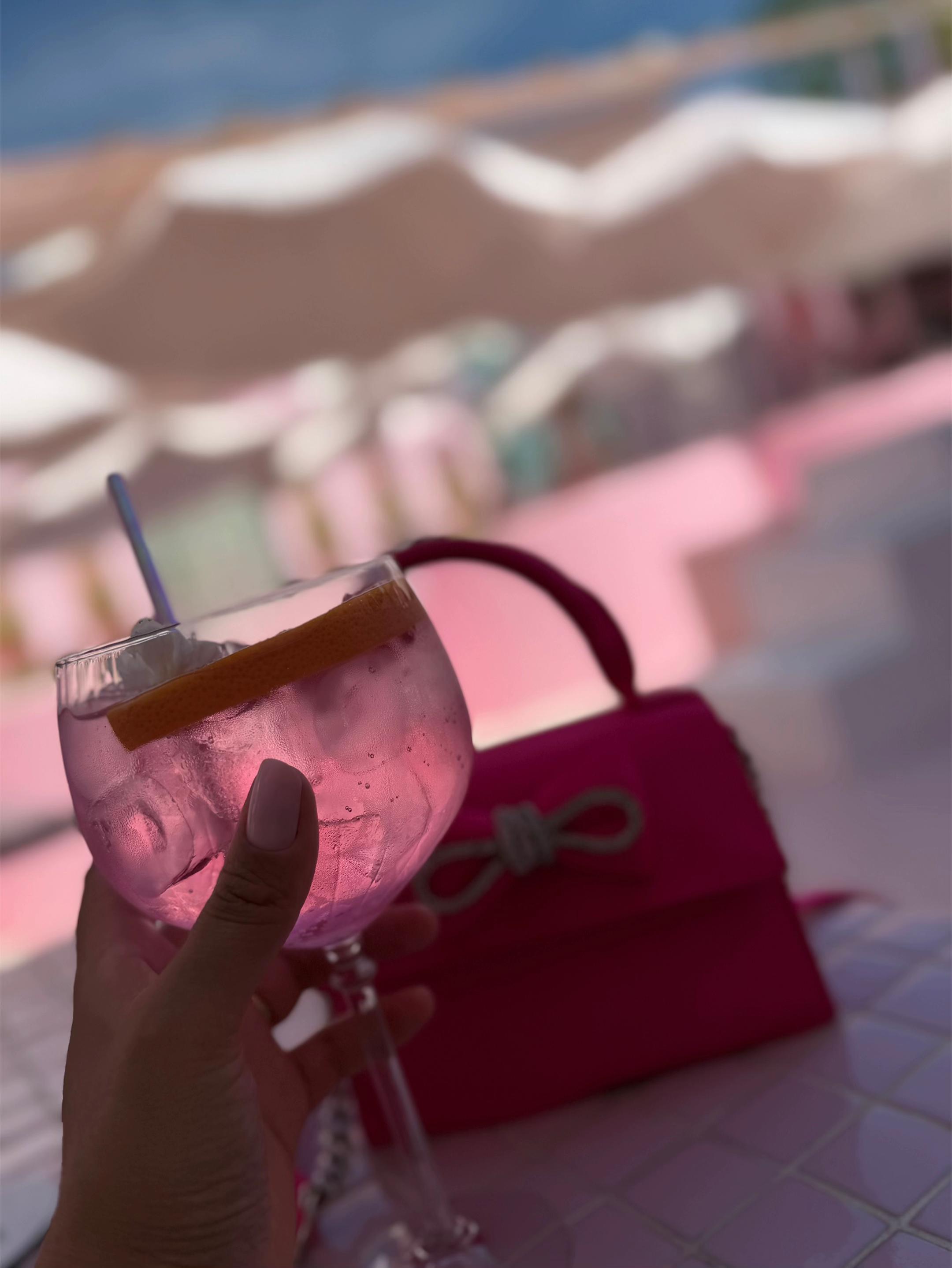 @مروى 🇲🇦 Marwa Siraje🇳🇱
