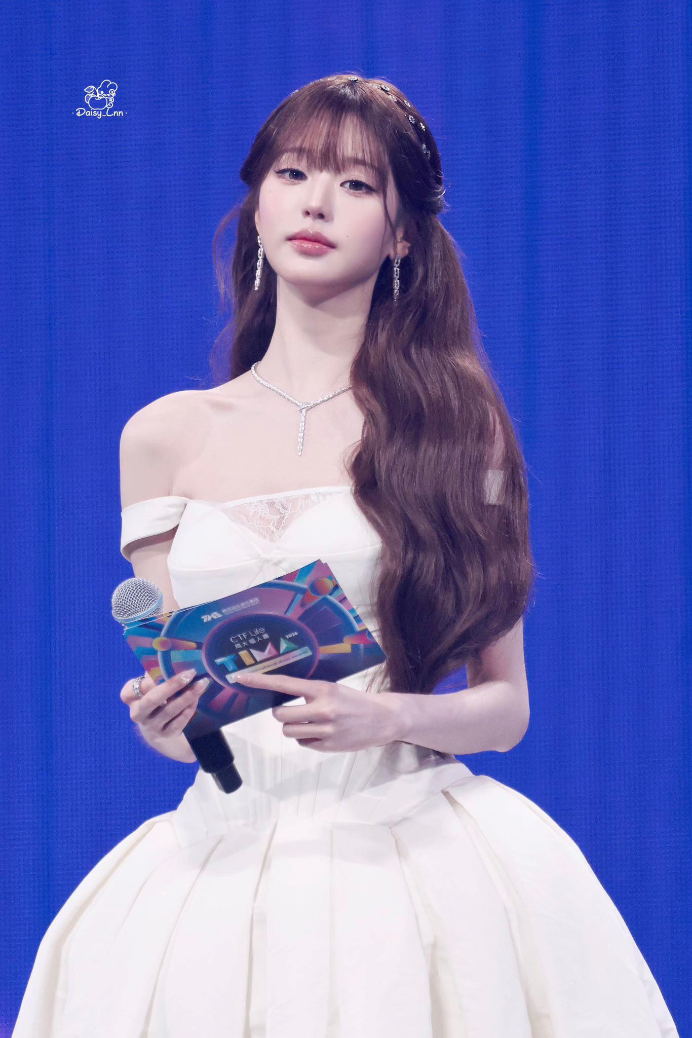 @wonyounic