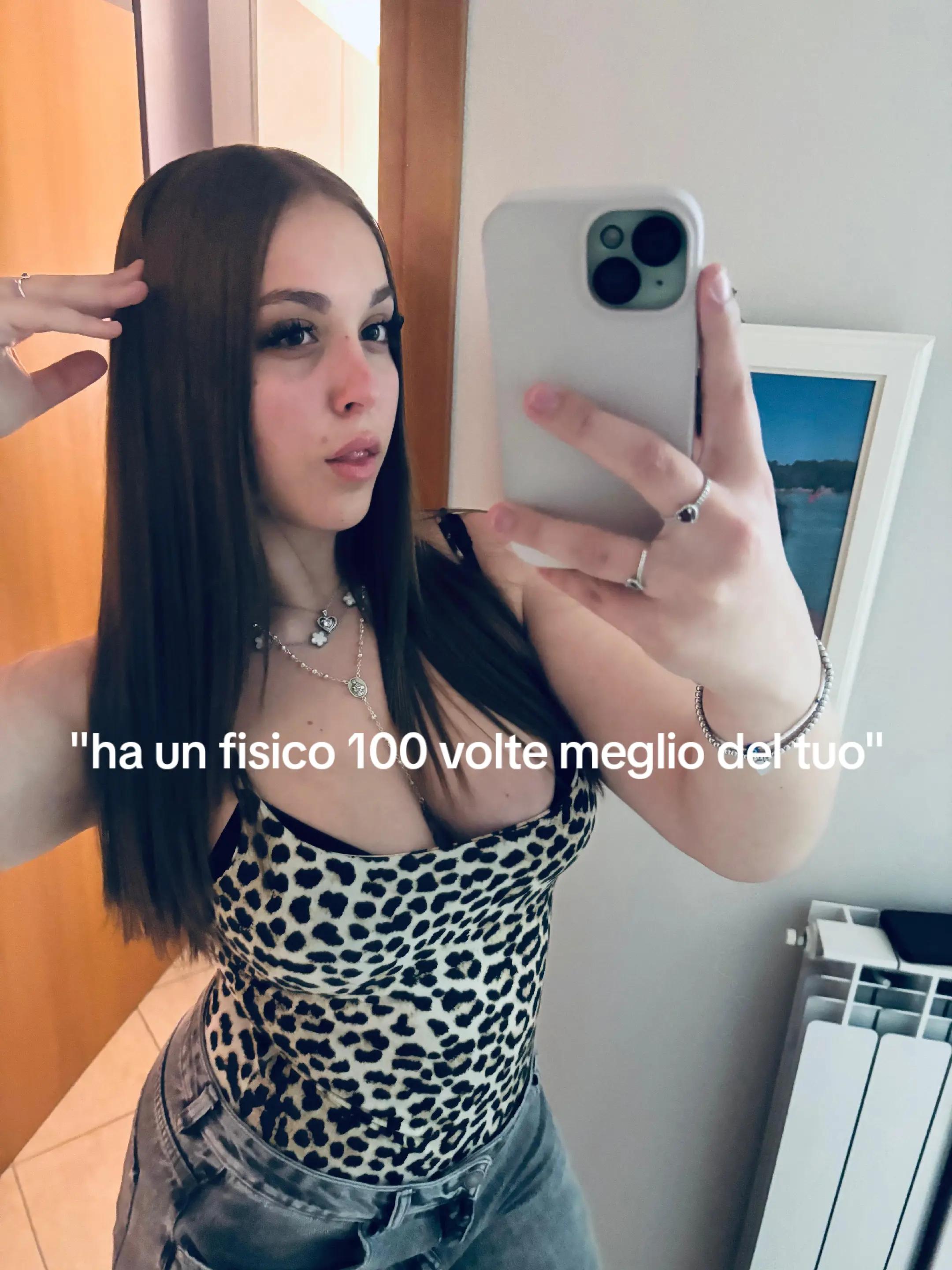 @branzinaa🐰