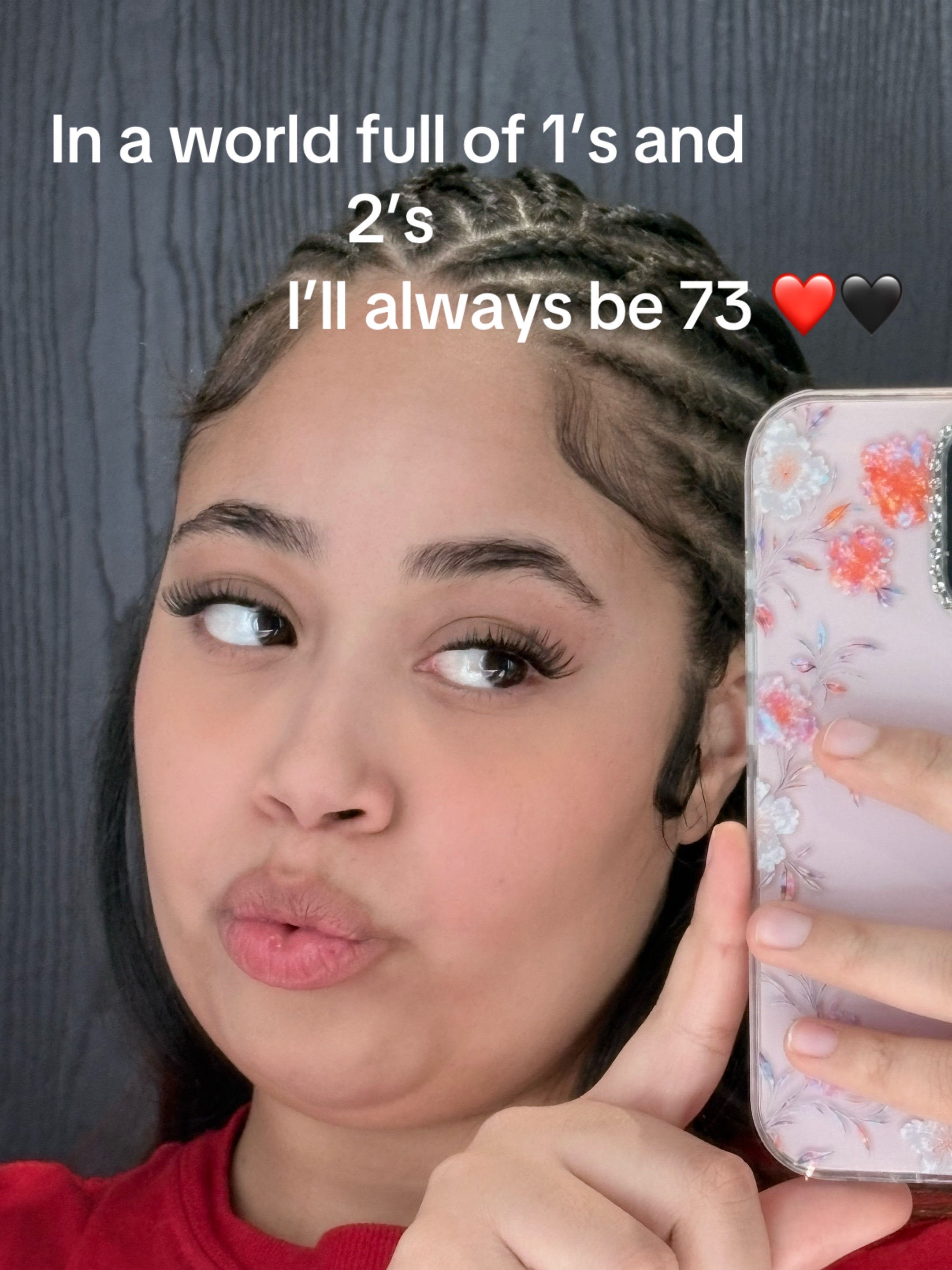@kayyszl