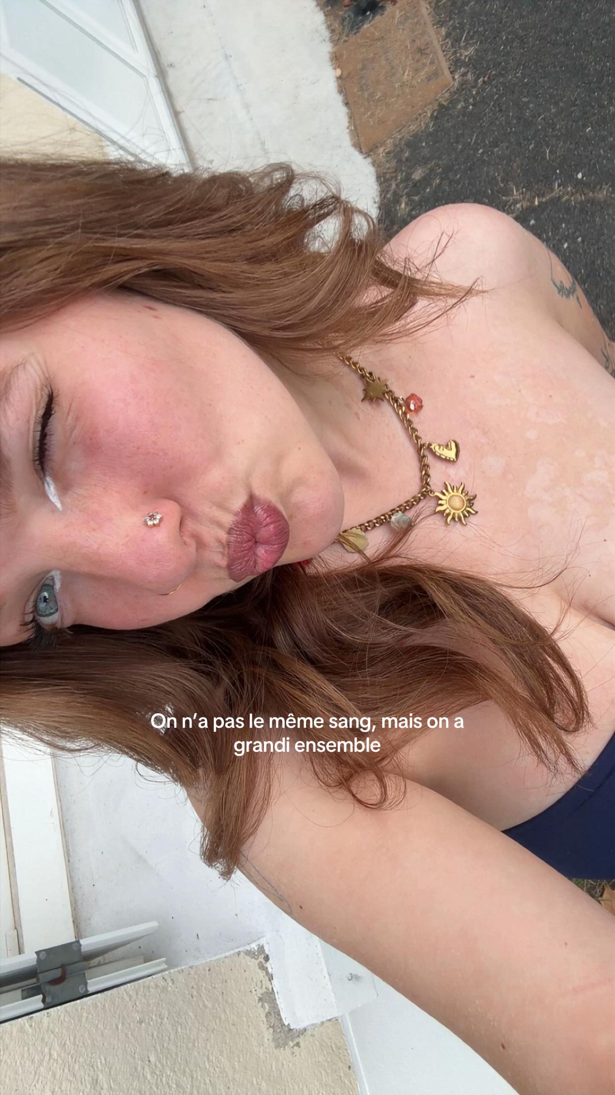 @Inxss;)
