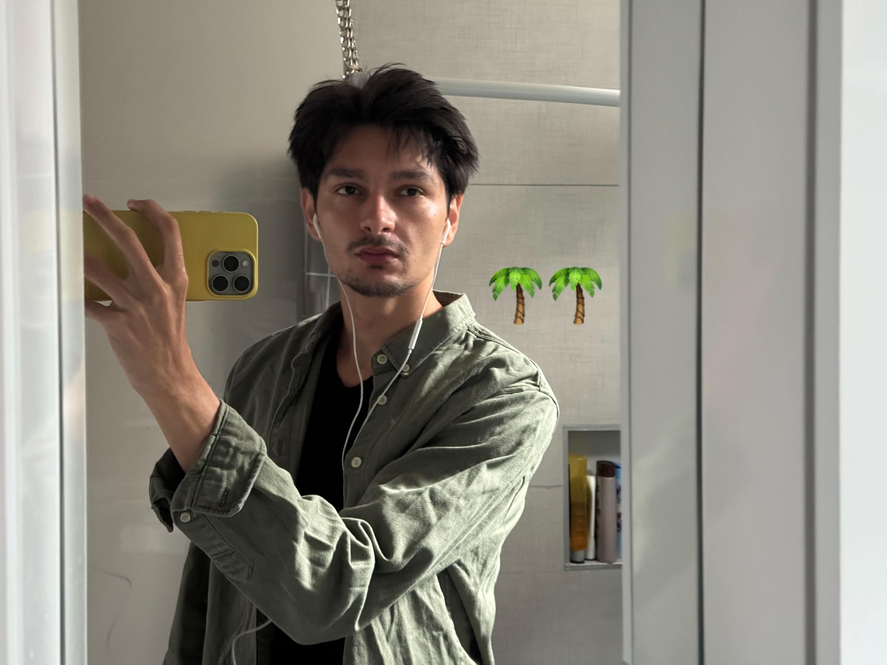 @Nedc0tine