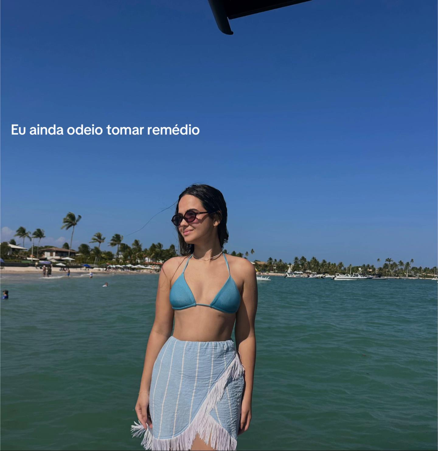 @laragouvvea