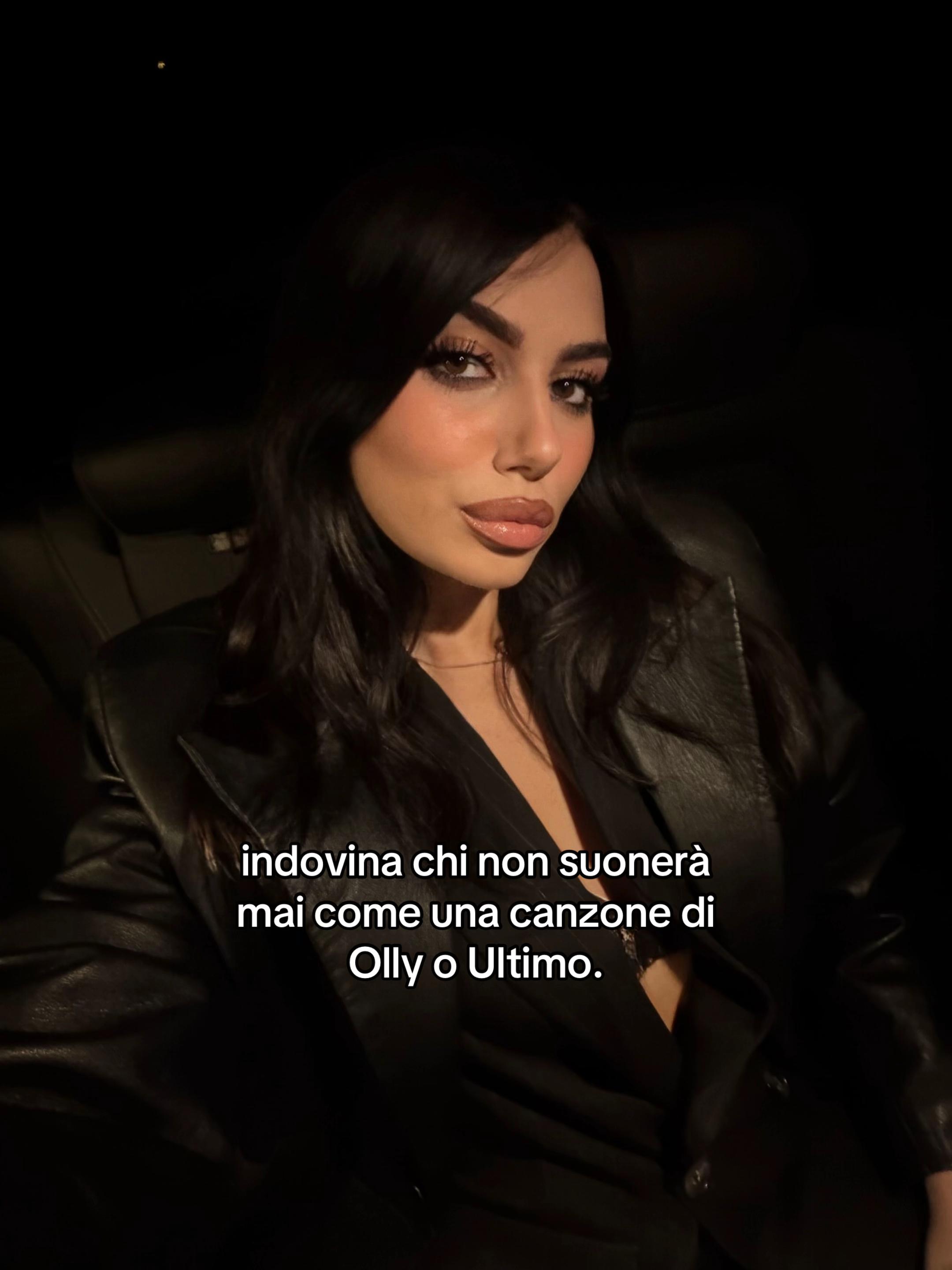 @claralampii