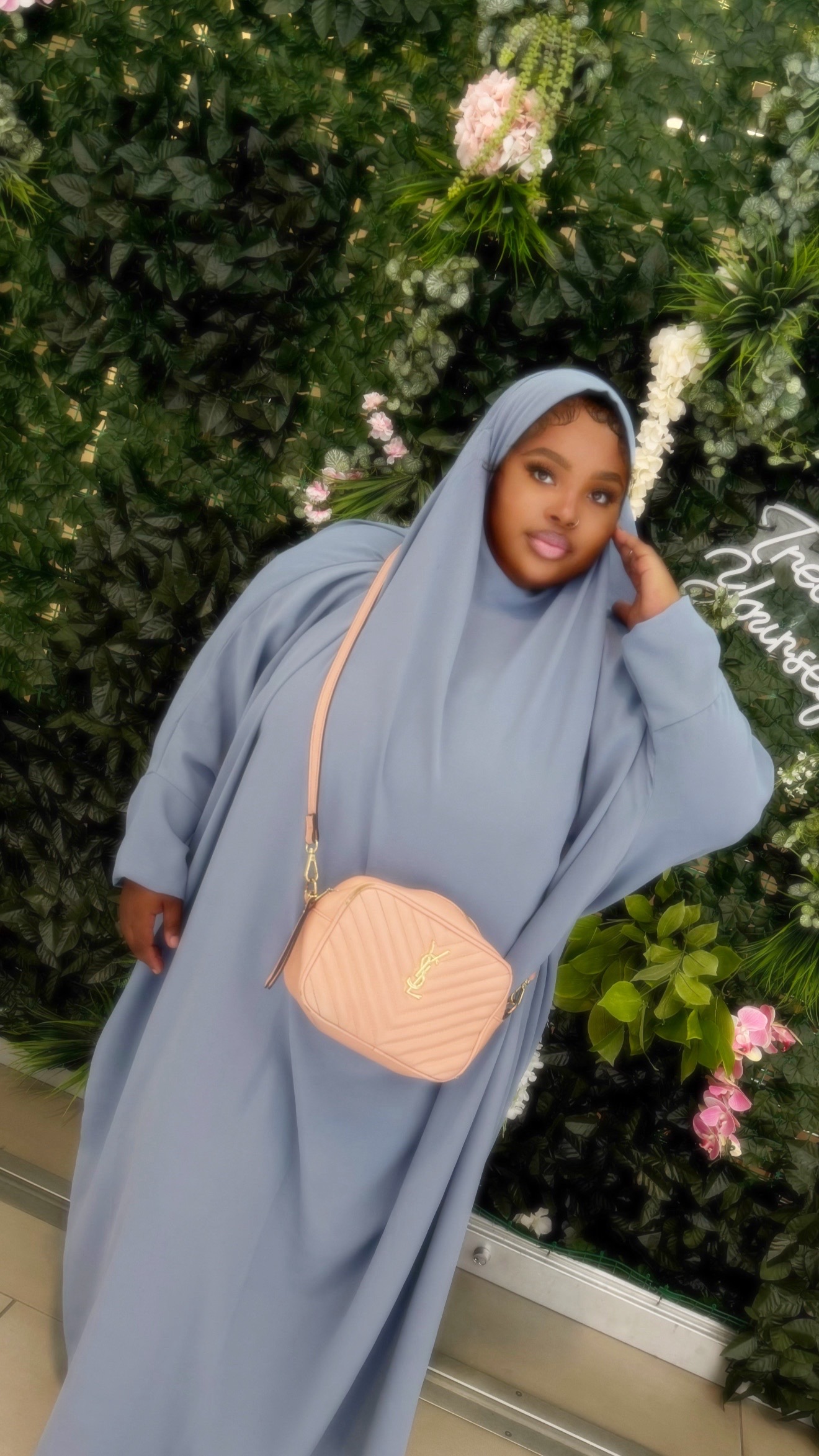 @Sauda🧁🫦