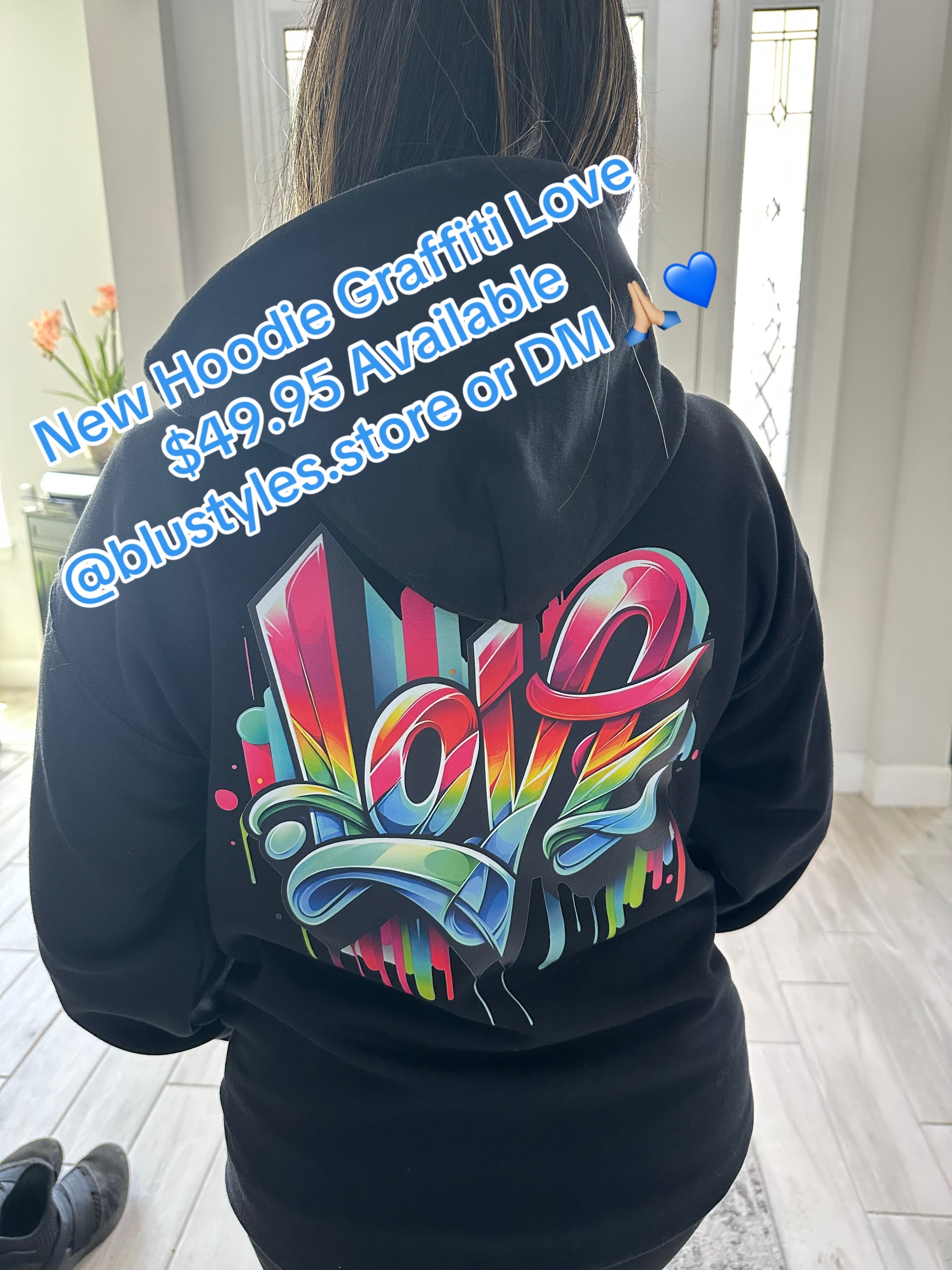 @blustyles20