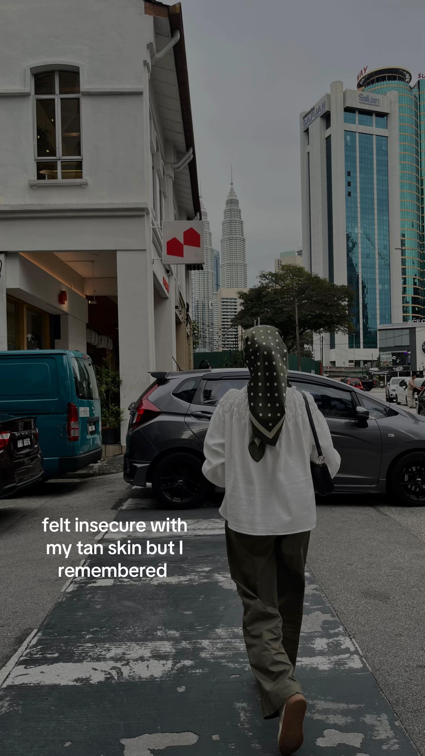 @farahana