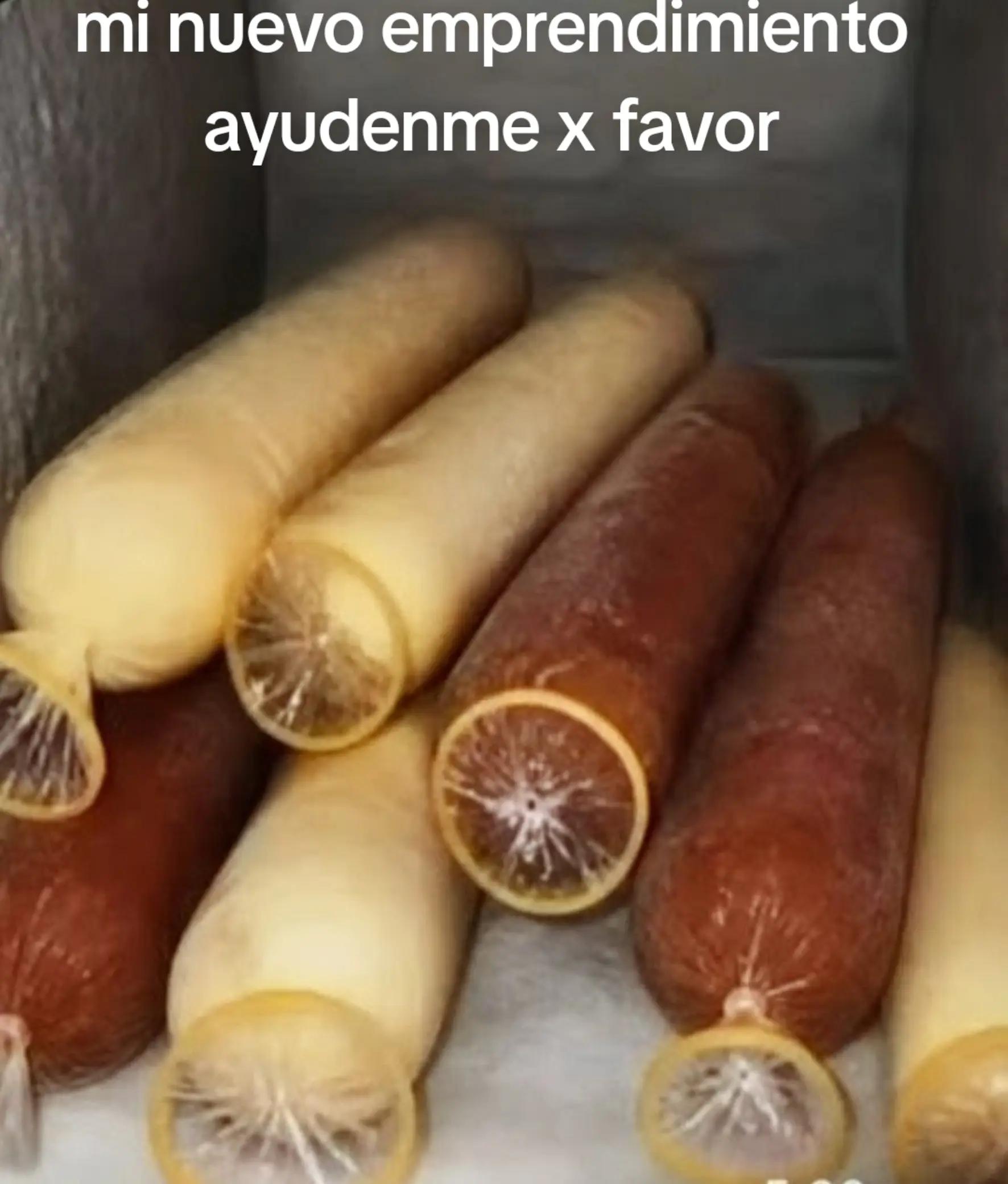 @chande viral