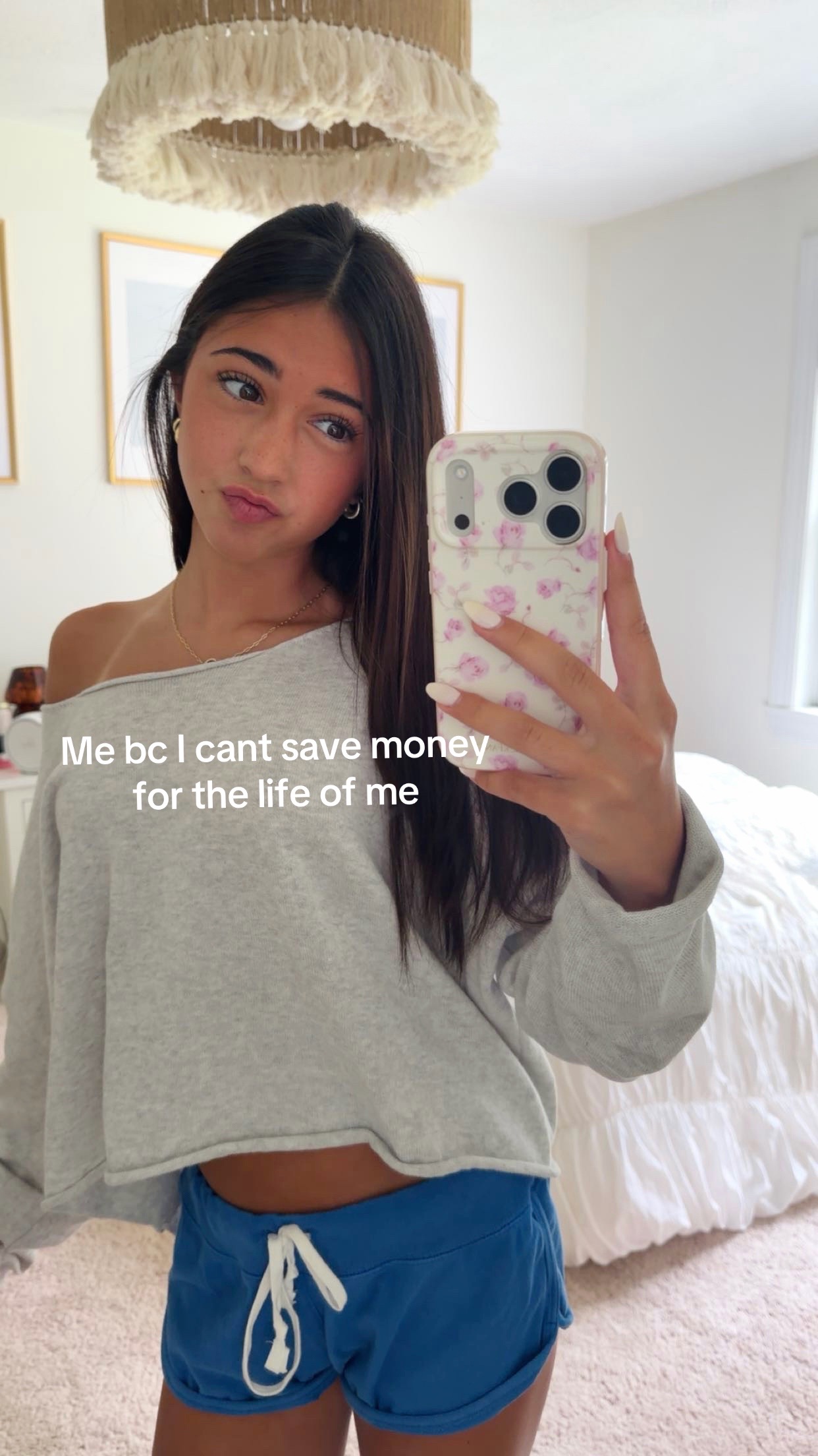 @gigi