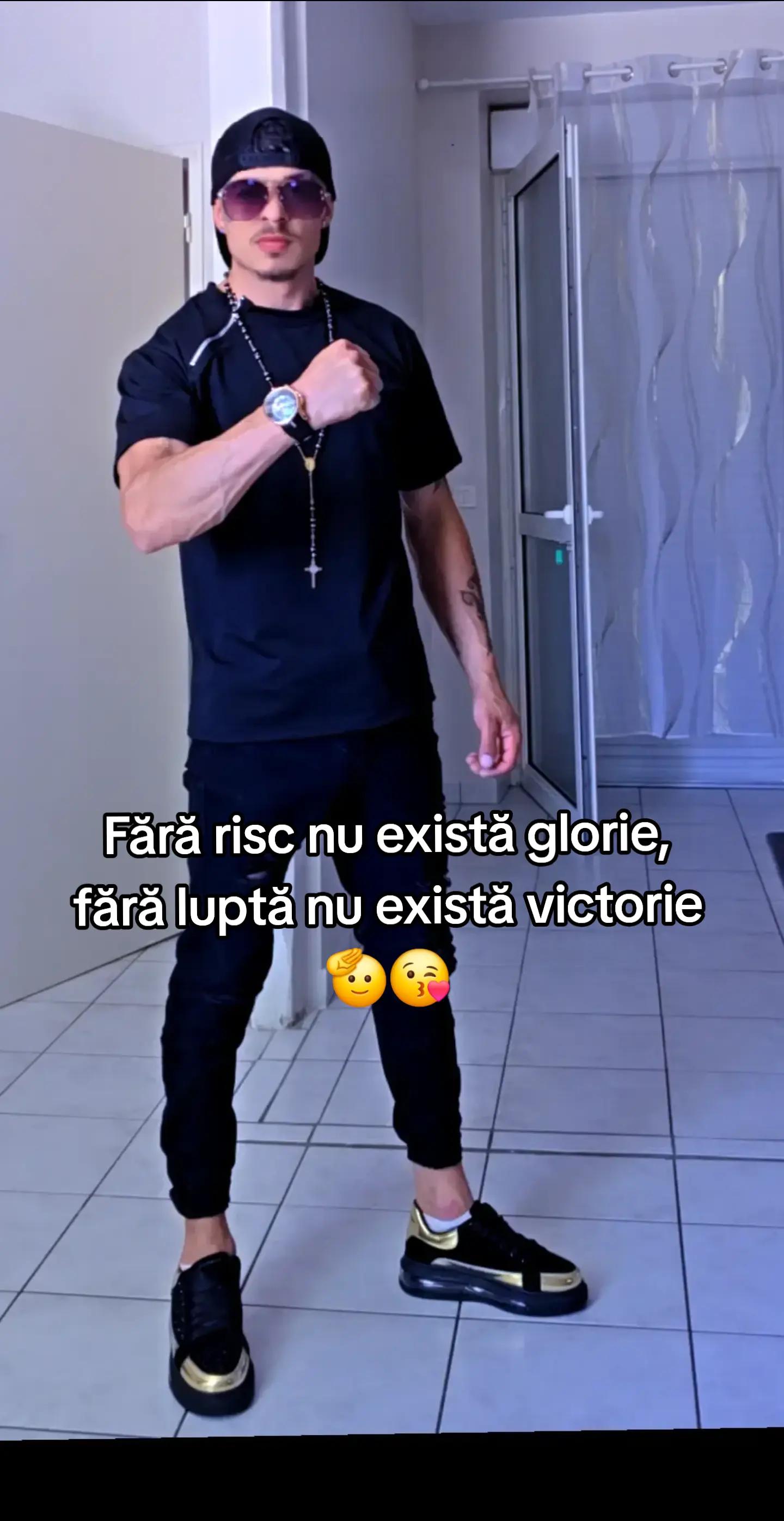 @dany coclici☠️