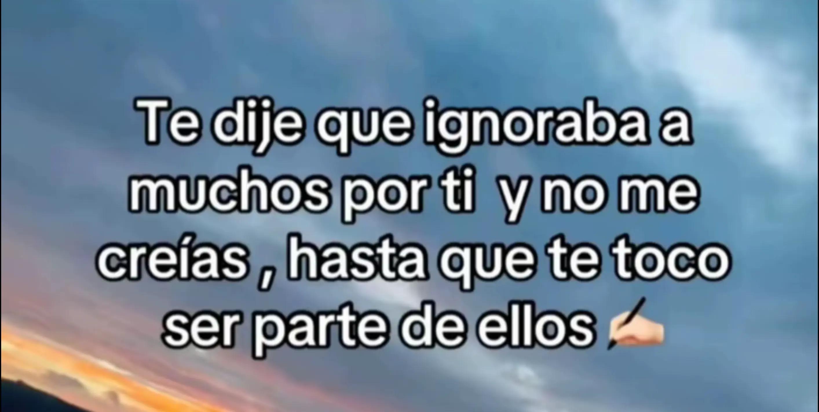 @yetsimar