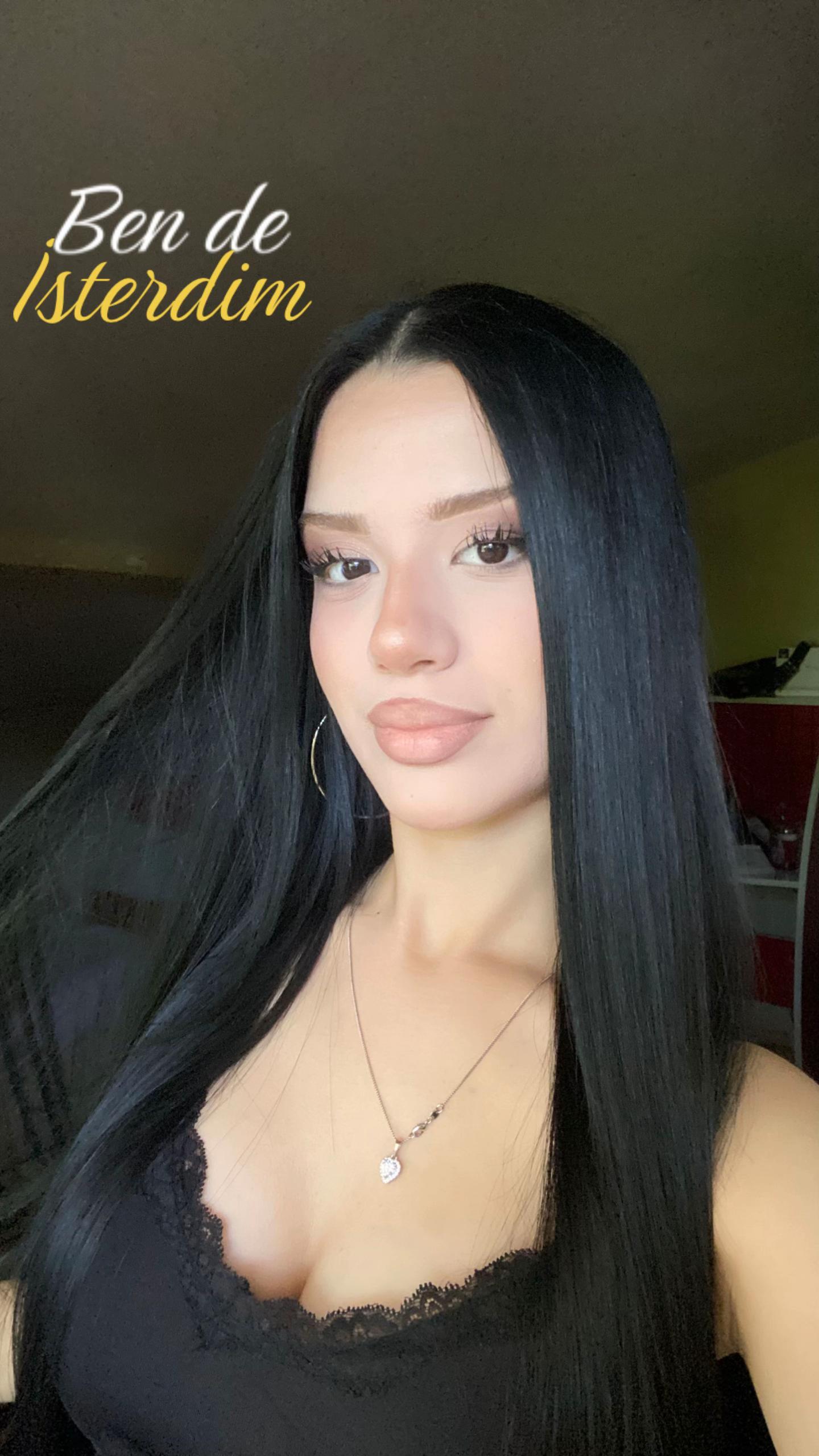 @Rumeysa