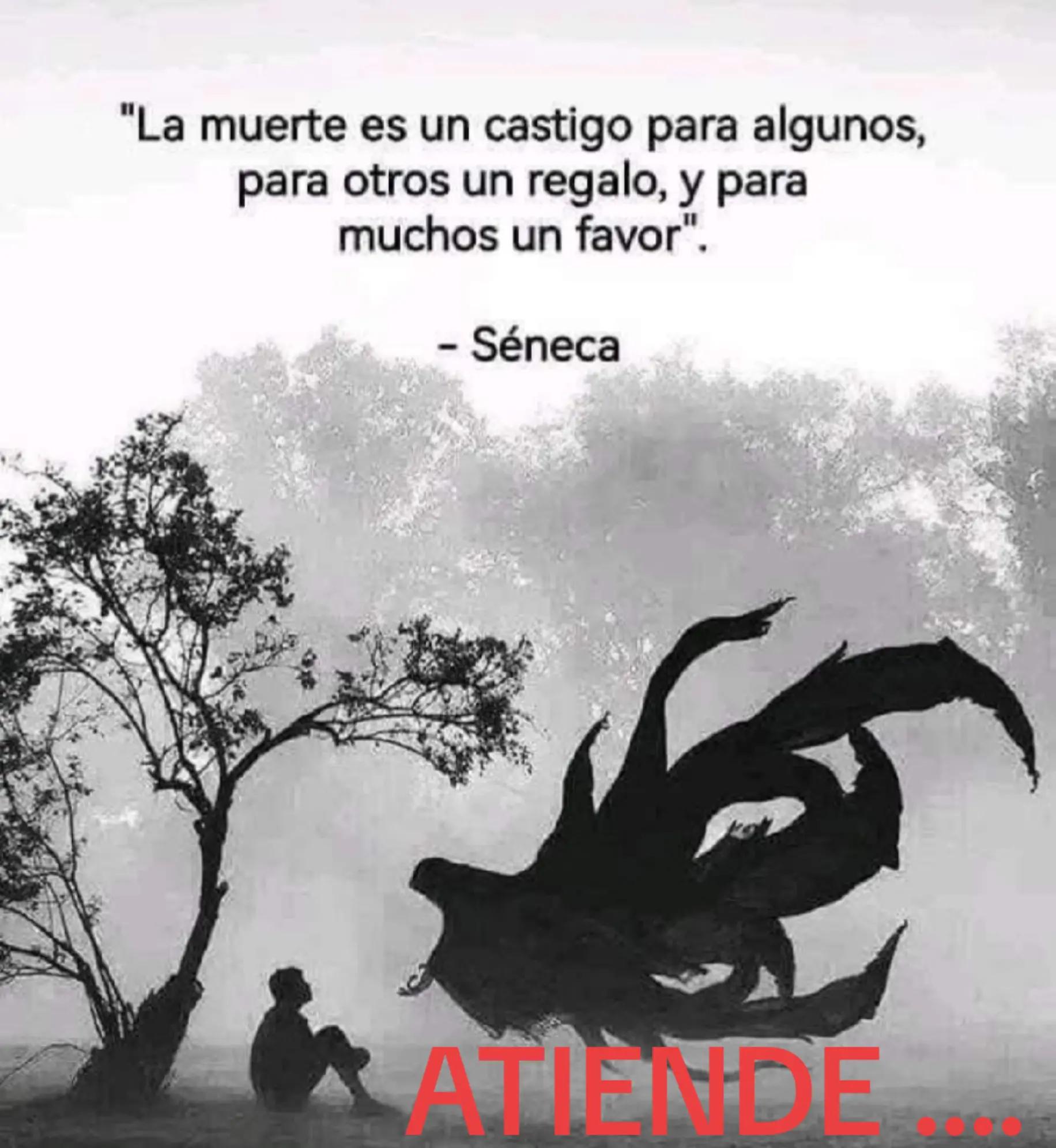 @Carlos Vasquez