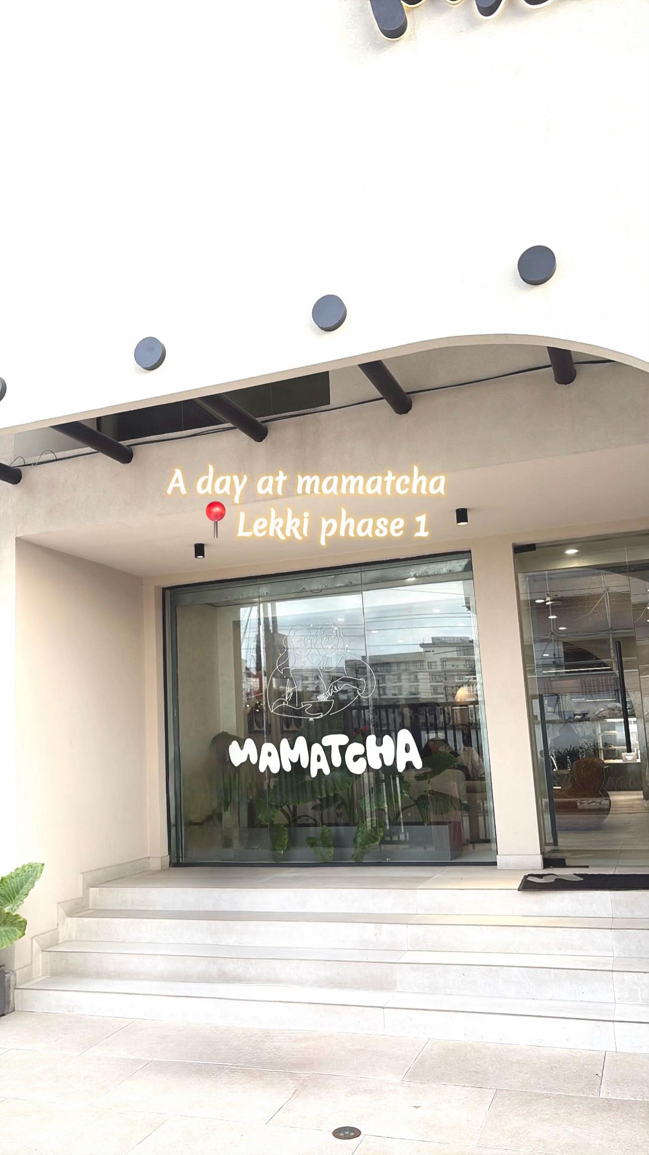 @M……… ๐งโ๏ธโจ