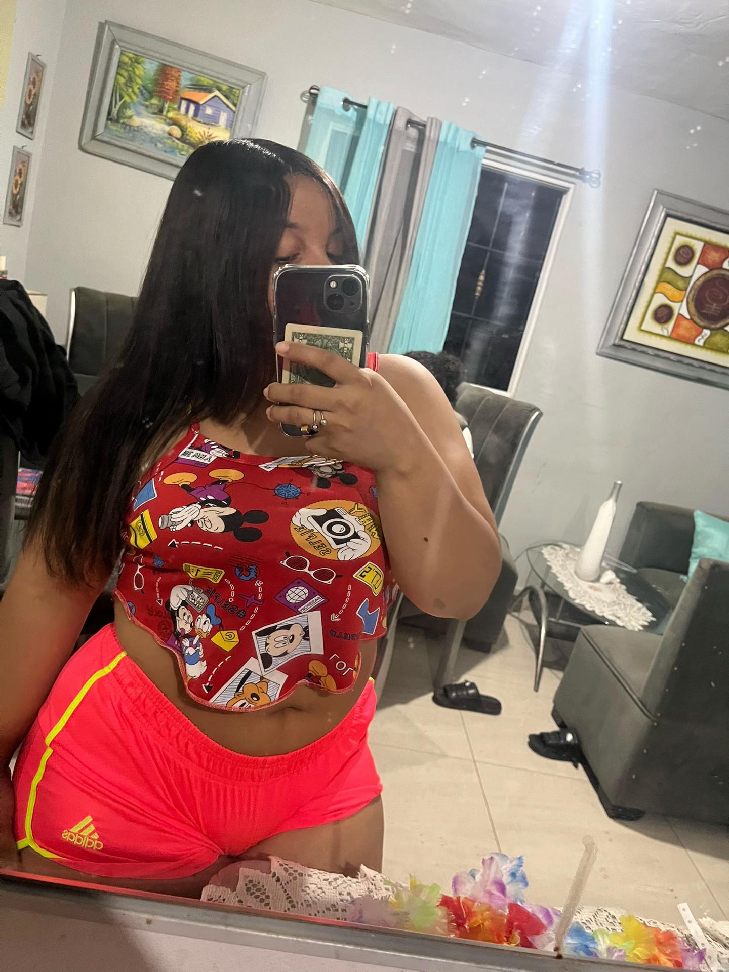 @Mailin💋👸🏻