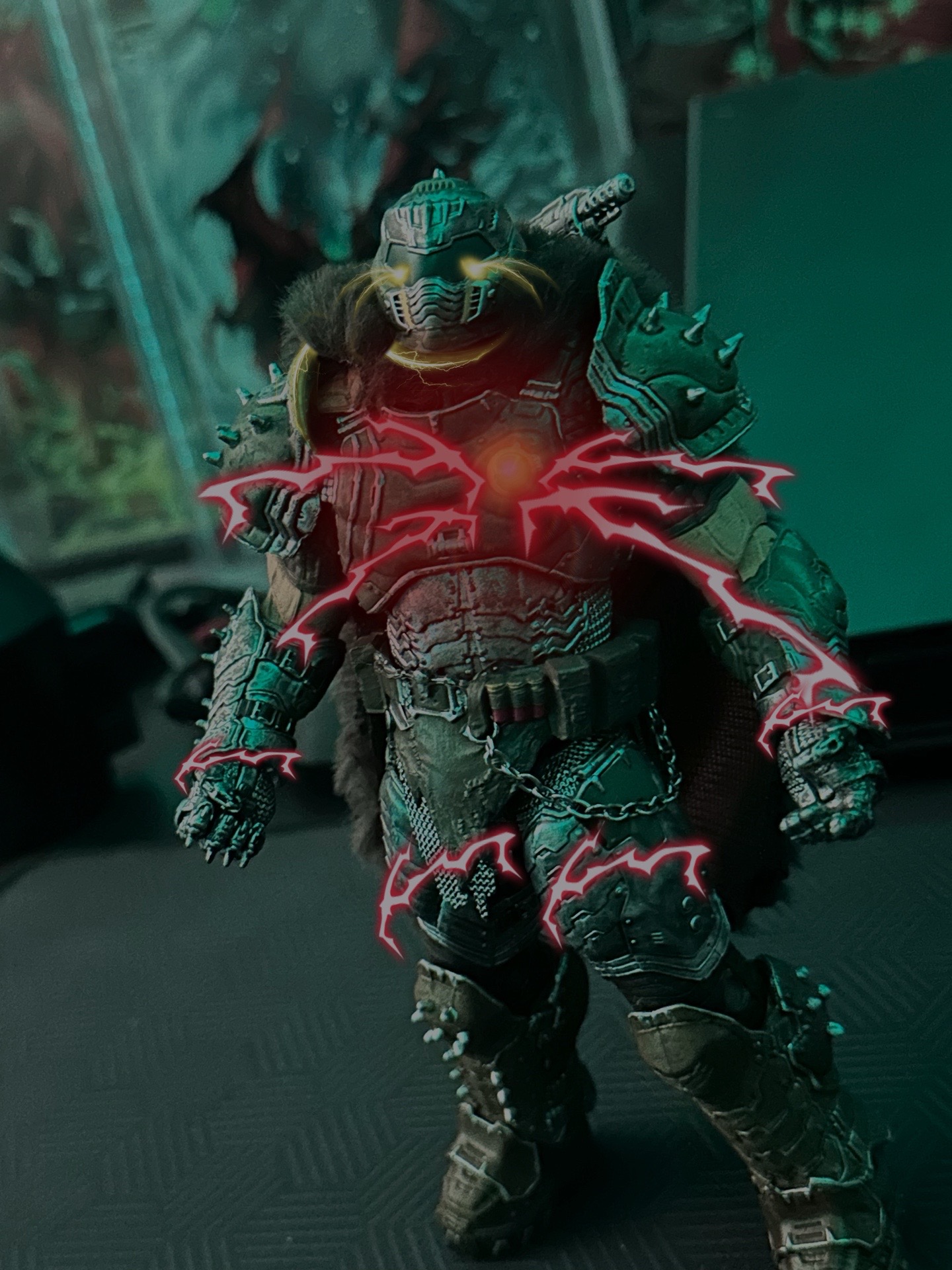 @𝐑𝐞𝐝🔺𝐇𝐚𝐥𝐨🔻𝐇𝐞𝐥𝐦𝐞𝐭