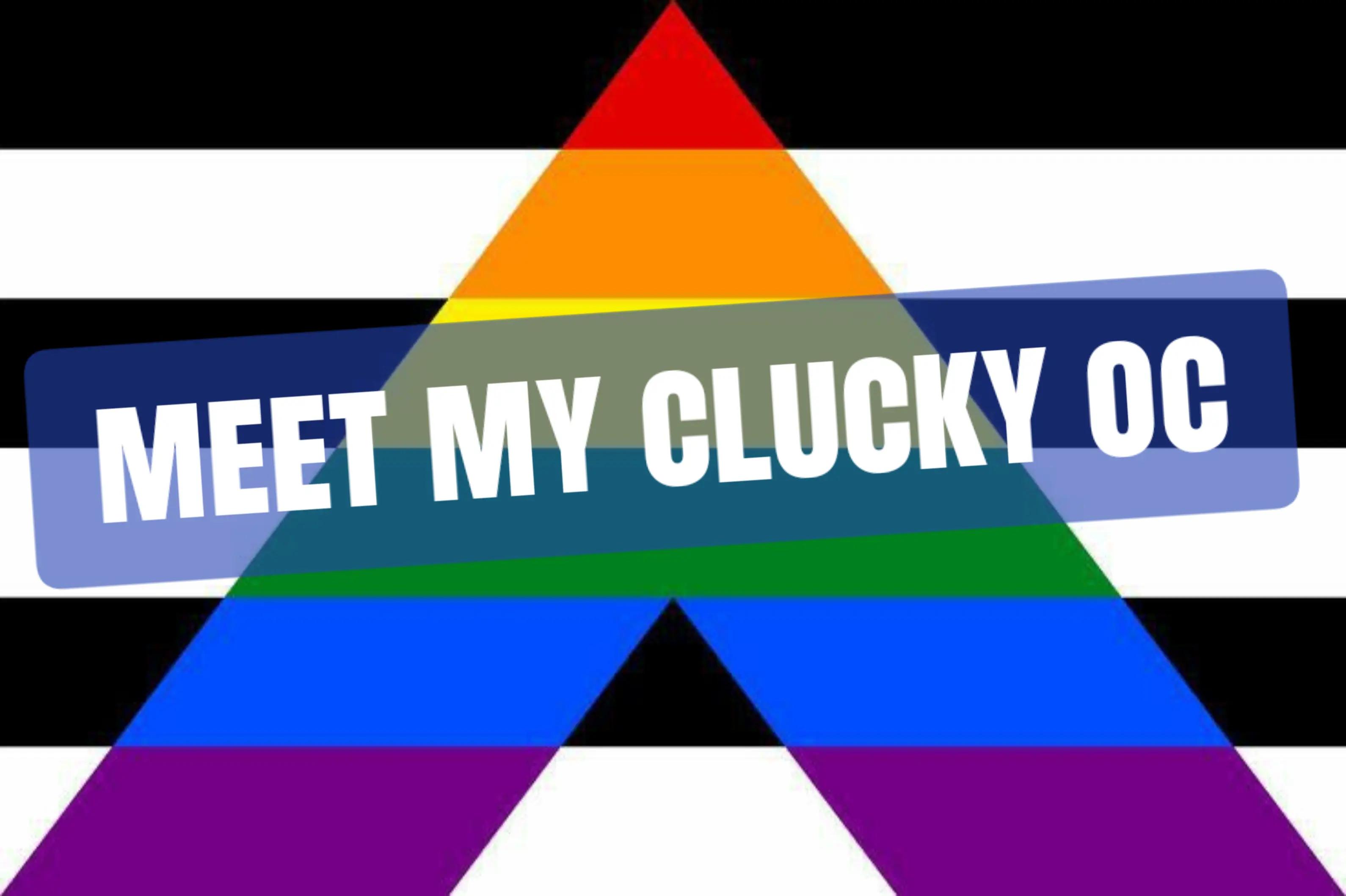 @&hearts;️lesbian_vox♀️🖥️💜❤️🩷🩵