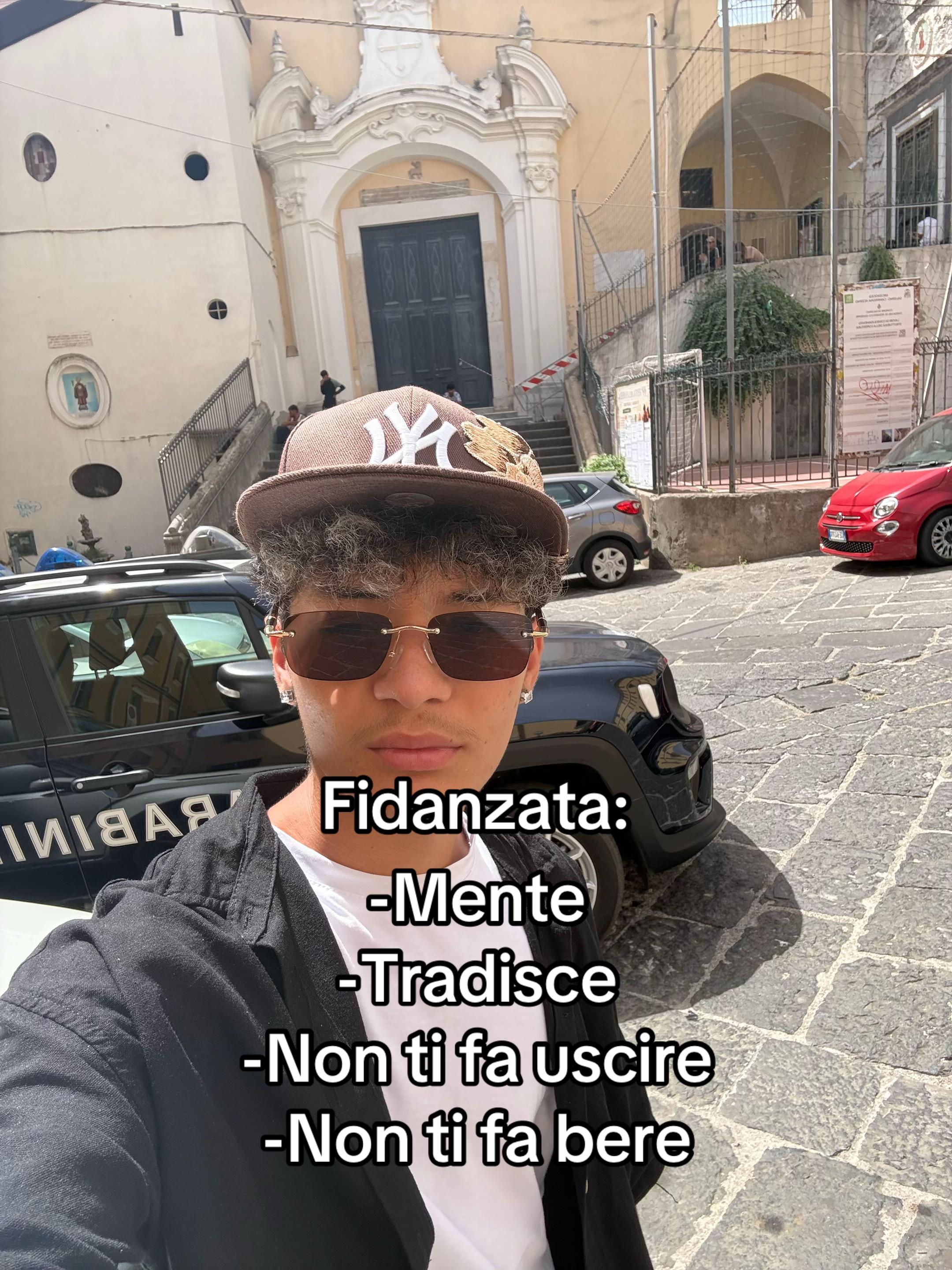 @๐๐ง