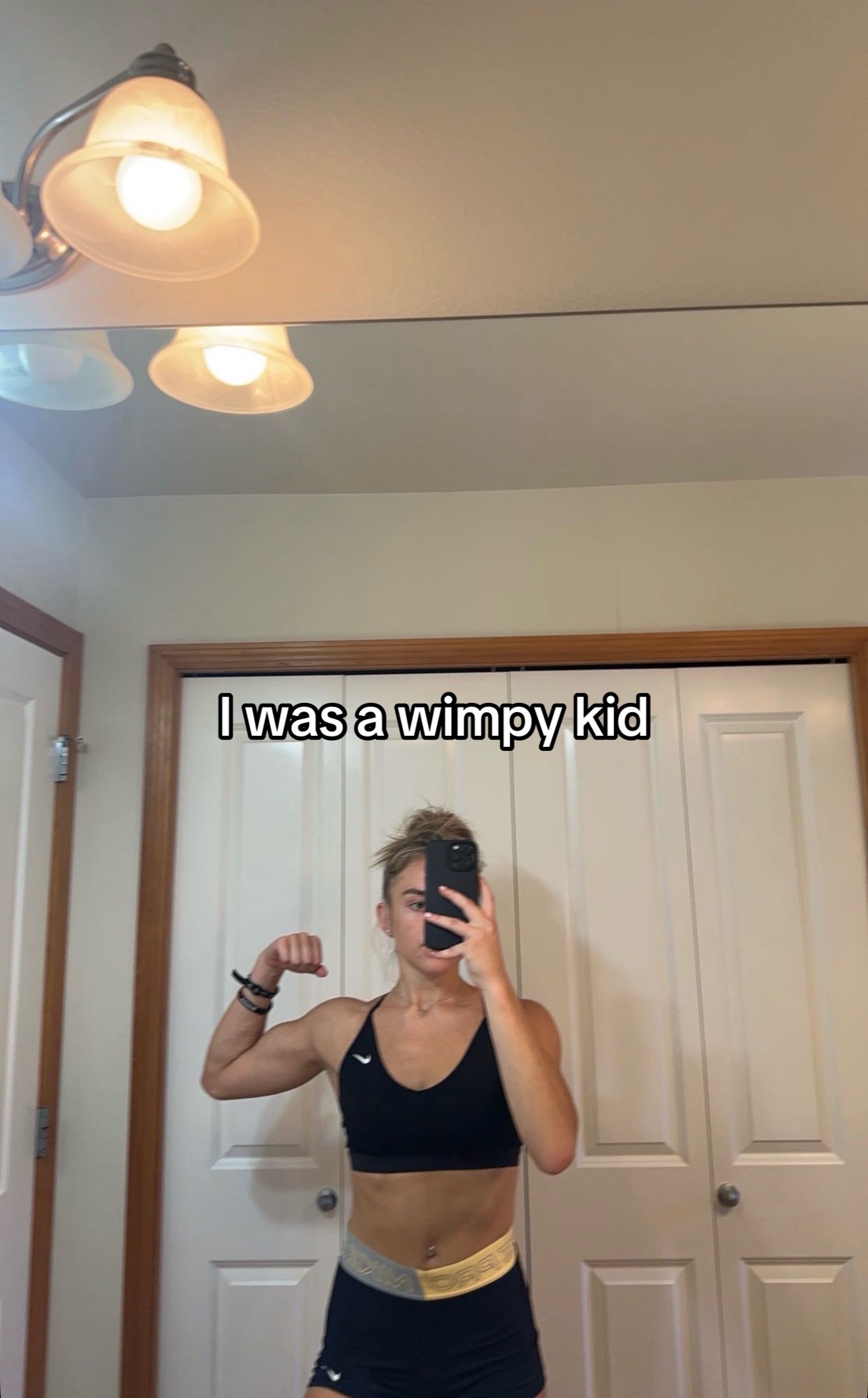 @Anastasia